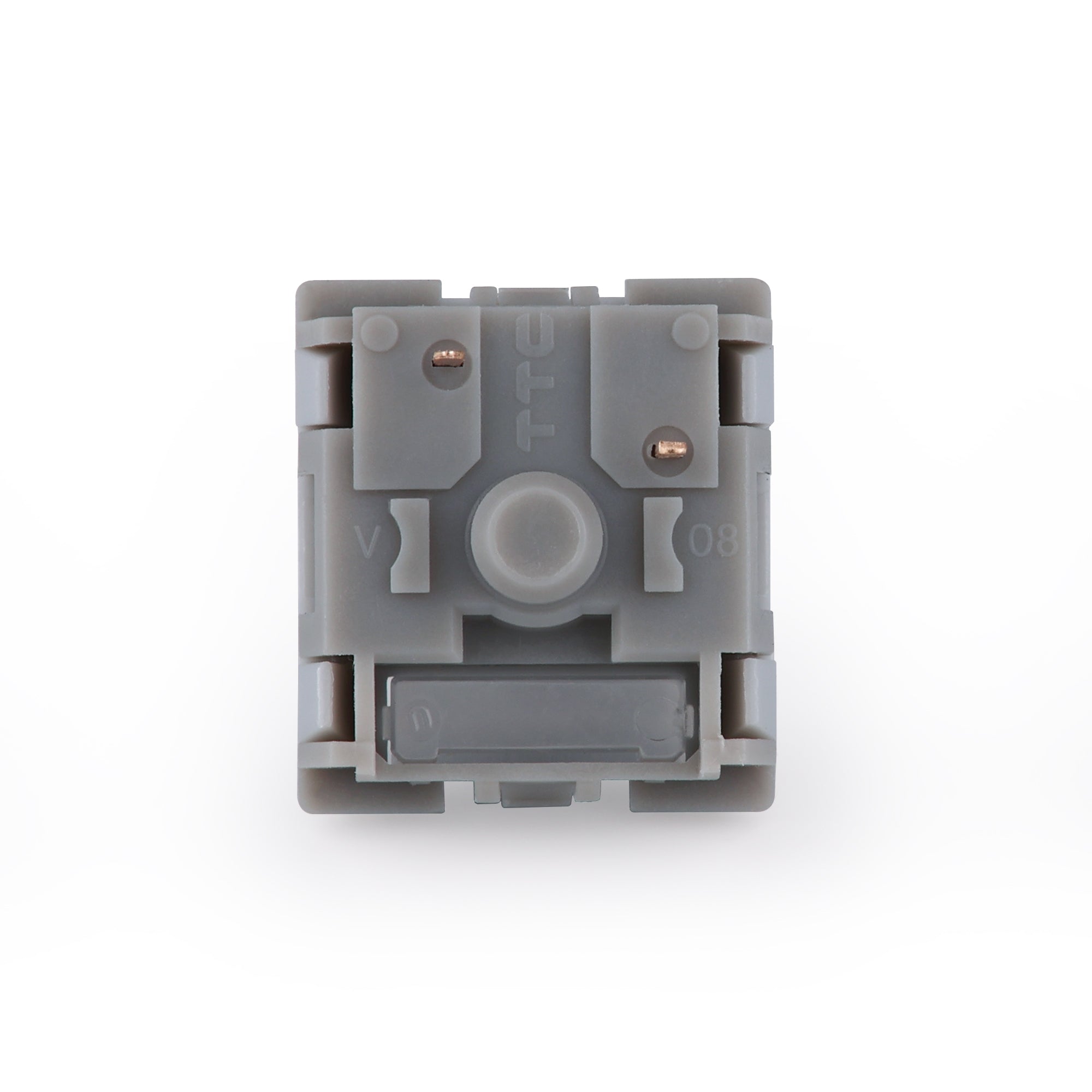 TTC NCR-V2 Linear Switches 3pins Plate Mount TTC NCR-V2 Linear Switches 3pins Plate Mount