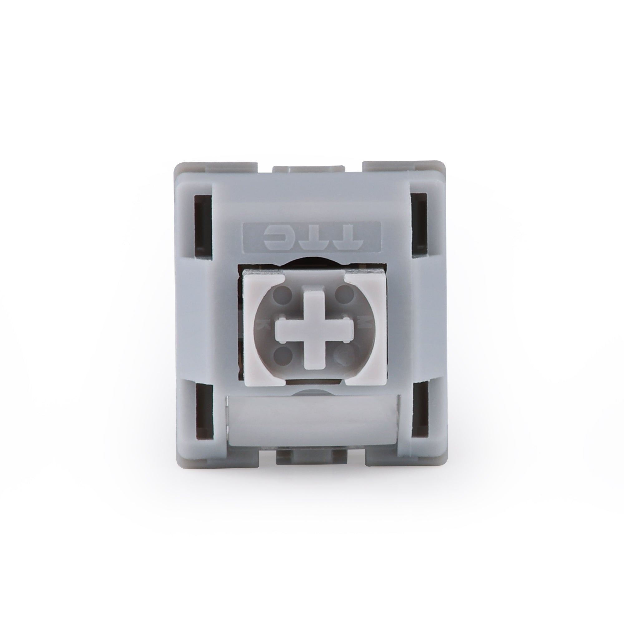 TTC NCR-V2 Linear Switches 3pins Plate Mount TTC NCR-V2 Linear Switches 3pins Plate Mount