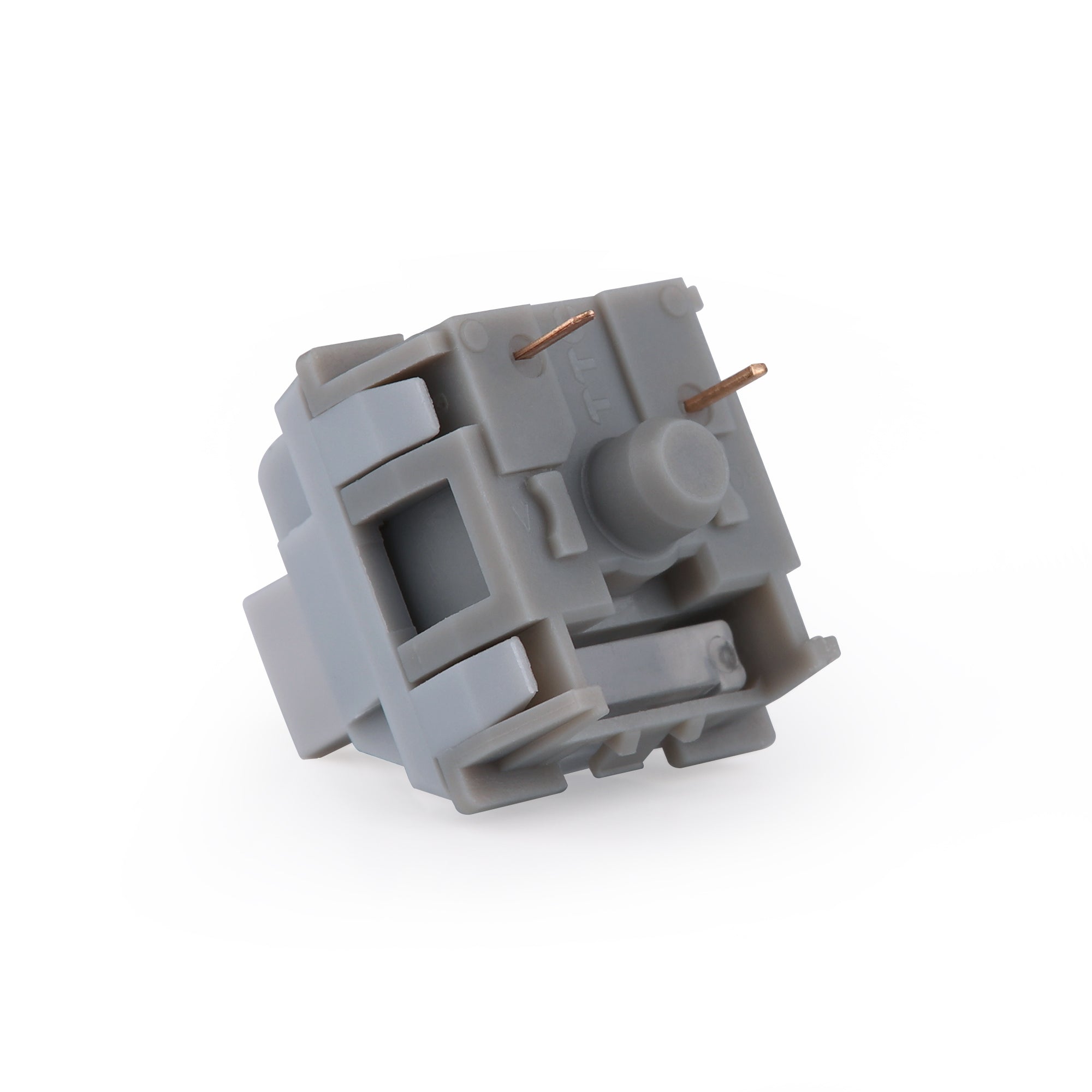 TTC NCR-V2 Linear Switches 3pins Plate Mount TTC NCR-V2 Linear Switches 3pins Plate Mount