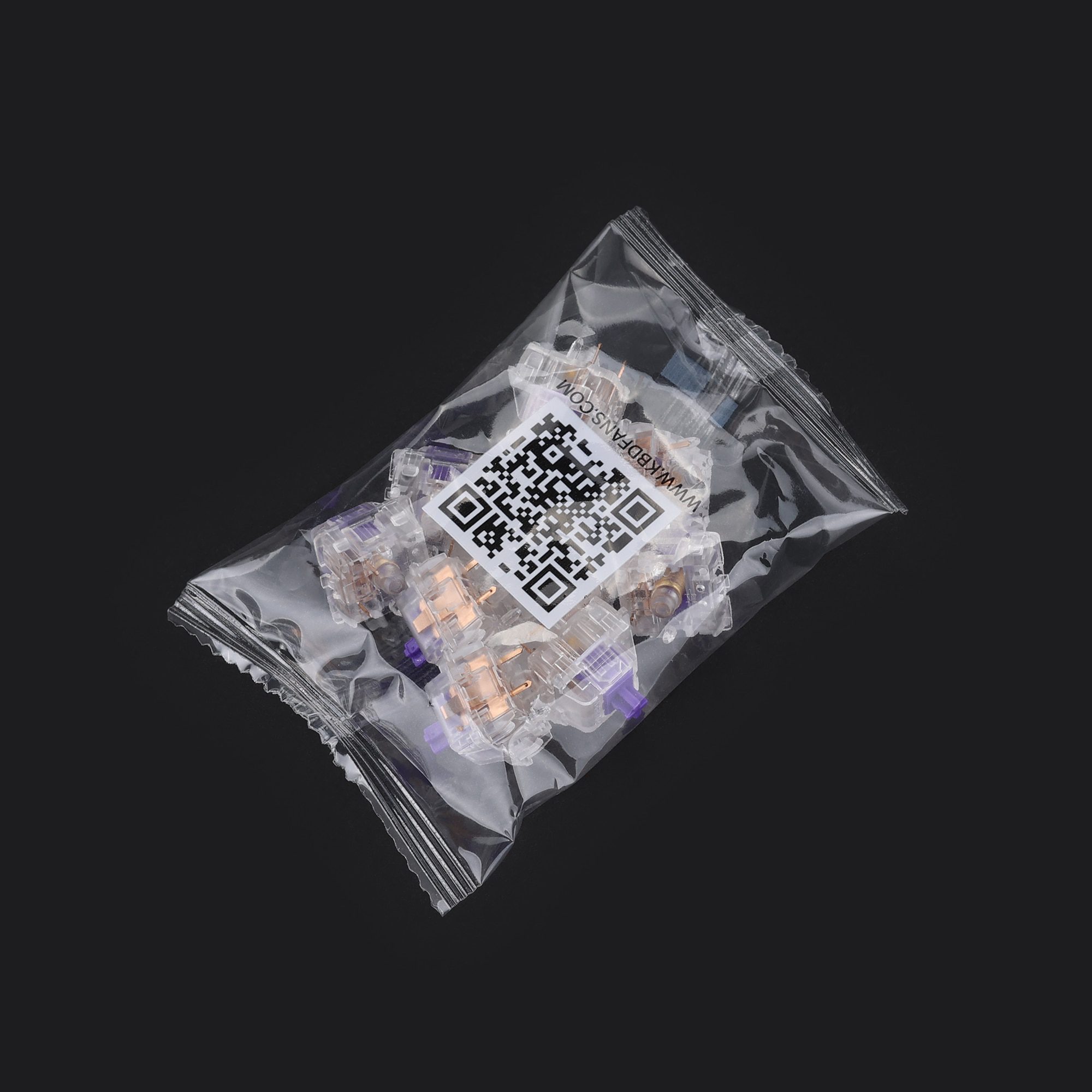 Zealios V2 Switches 5-pin PCB-Mounted (Tactile) 62g/65g/67g/78g For Customized Mechanical Keyboard Gateron Switches Zealios V2 Switches 5-pin PCB-Mounted (Tactile) 62g/65g/67g/78g For Customized Mechanical Keyboard Gateron Switches