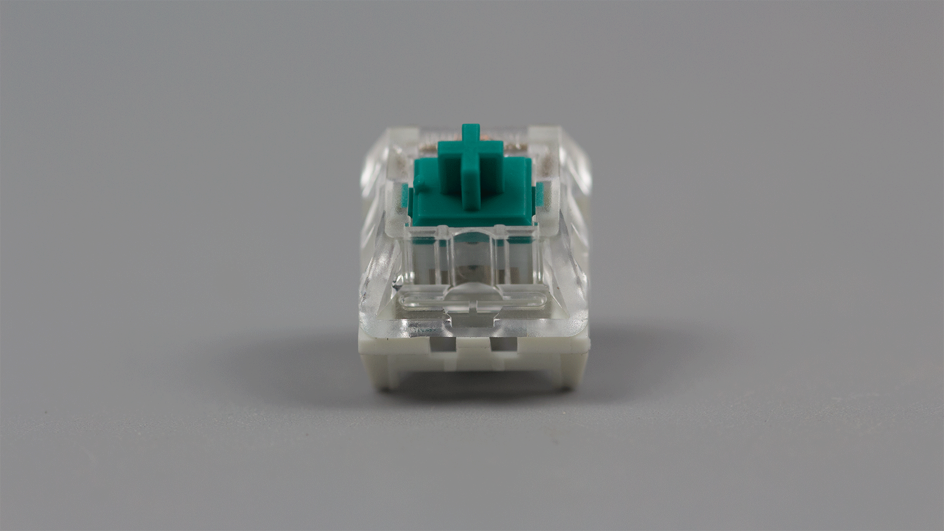 Kailh PRO Switches 3Pins Plate Mount MX For Mechanical Keyboard Kailh PRO Switches 3Pins Plate Mount MX For Mechanical Keyboard