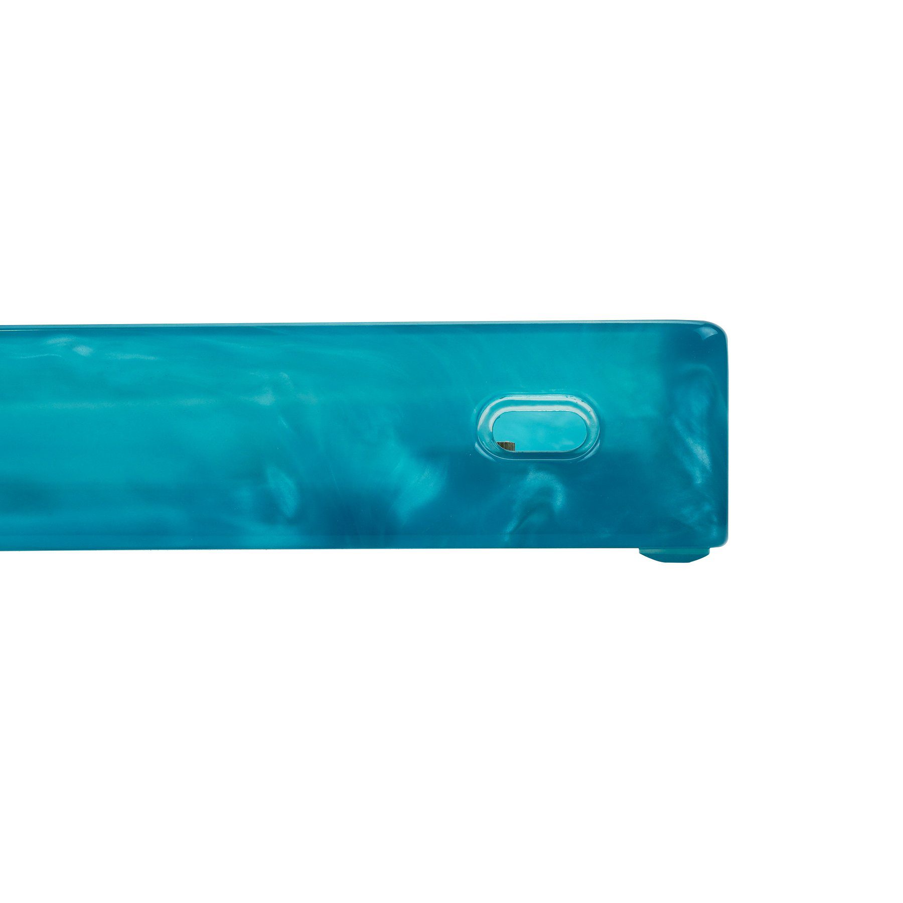 Alopow Resin Case For Anne Pro 2 Alopow Resin Case For Anne Pro 2