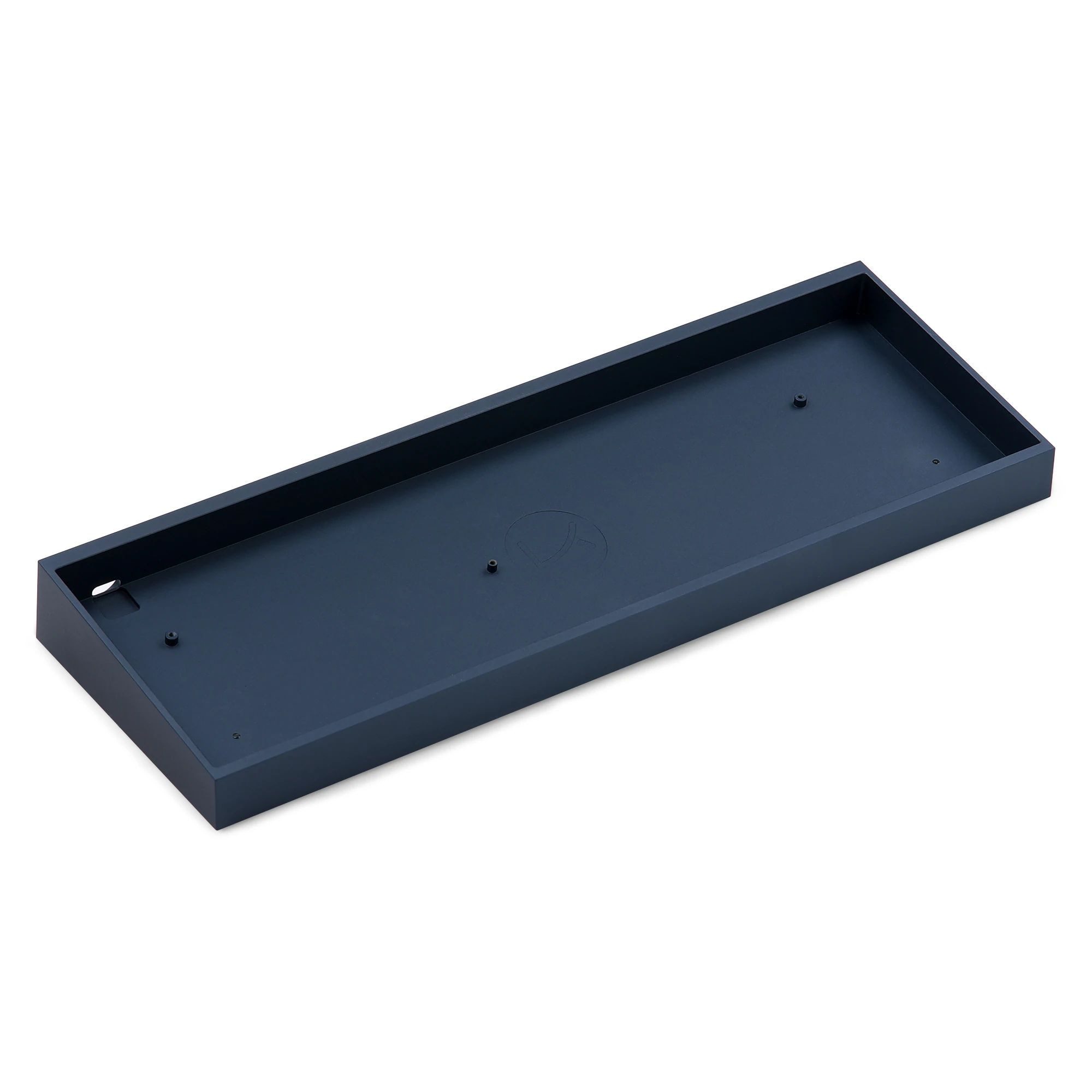 KBDfans Tofu65 Soldered Customized Mechanical Keyboard Unassembled DIY KIT KBDfans Tofu65 Soldered Customized Mechanical Keyboard Unassembled DIY KIT