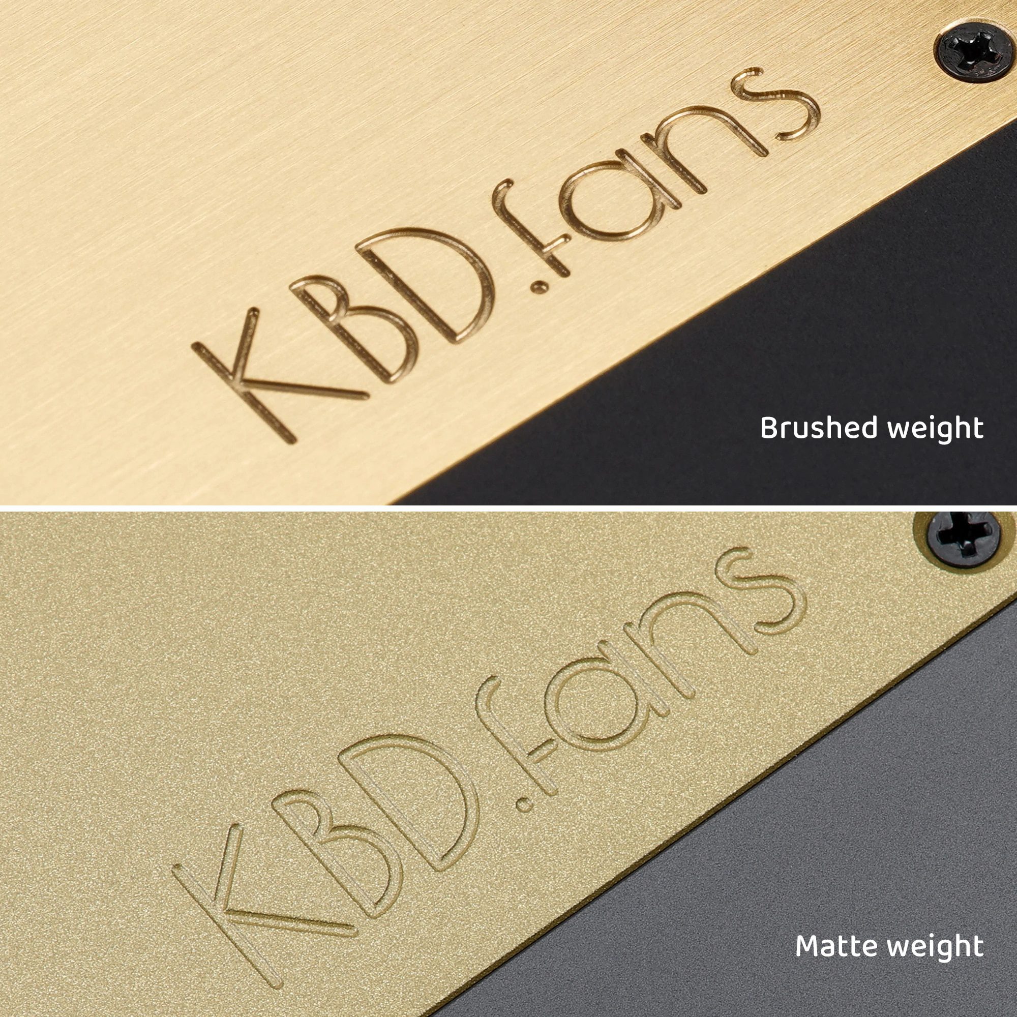 KBDfans Tofu65 Soldered Customized Mechanical Keyboard Unassembled DIY KIT KBDfans Tofu65 Soldered Customized Mechanical Keyboard Unassembled DIY KIT