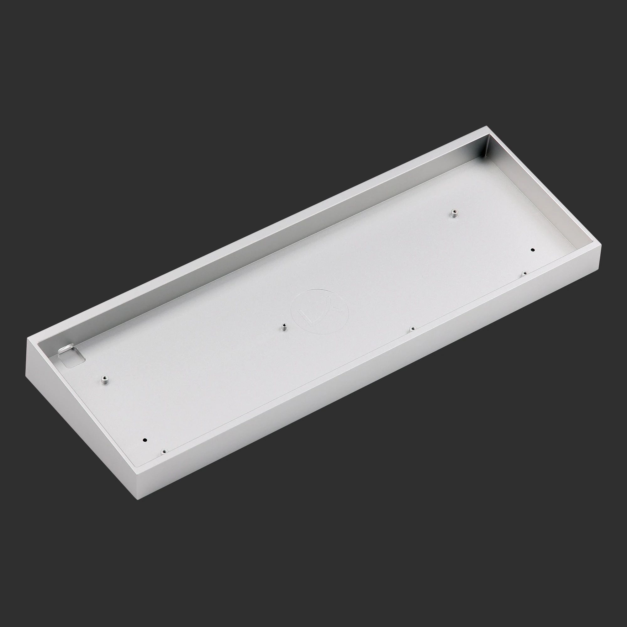 KBDfans Tofu65 Soldered Customized Mechanical Keyboard Unassembled DIY KIT KBDfans Tofu65 Soldered Customized Mechanical Keyboard Unassembled DIY KIT