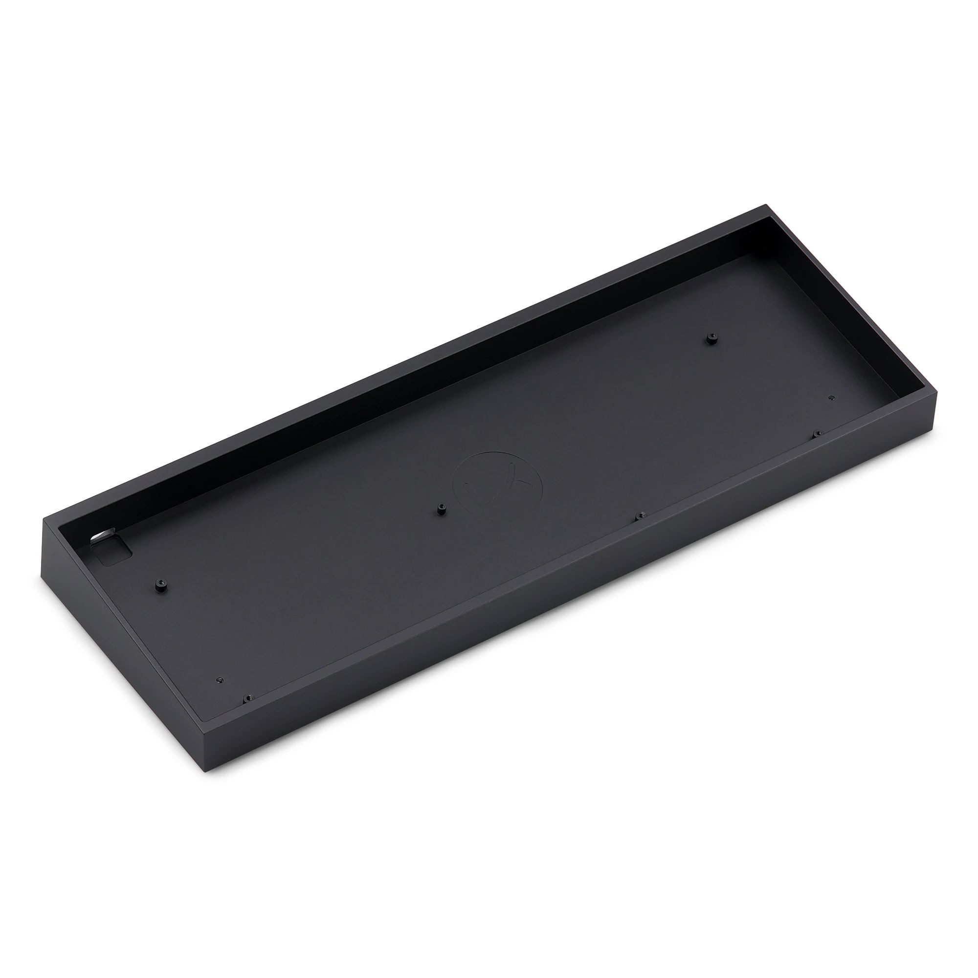 KBDfans Tofu65 Soldered Customized Mechanical Keyboard Unassembled DIY KIT KBDfans Tofu65 Soldered Customized Mechanical Keyboard Unassembled DIY KIT