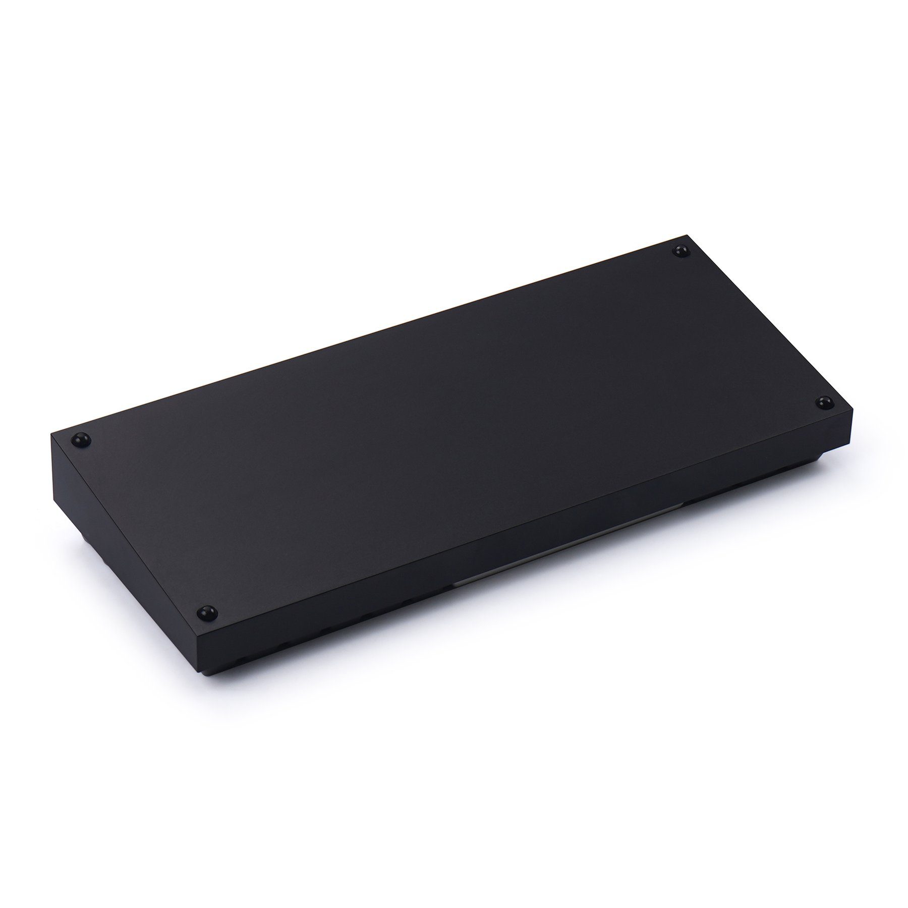 Tofu84 Hot-swap RGB 75% Mechanical Keyboard Diy Kit Tofu84 Hot-swap RGB 75% Mechanical Keyboard Diy Kit