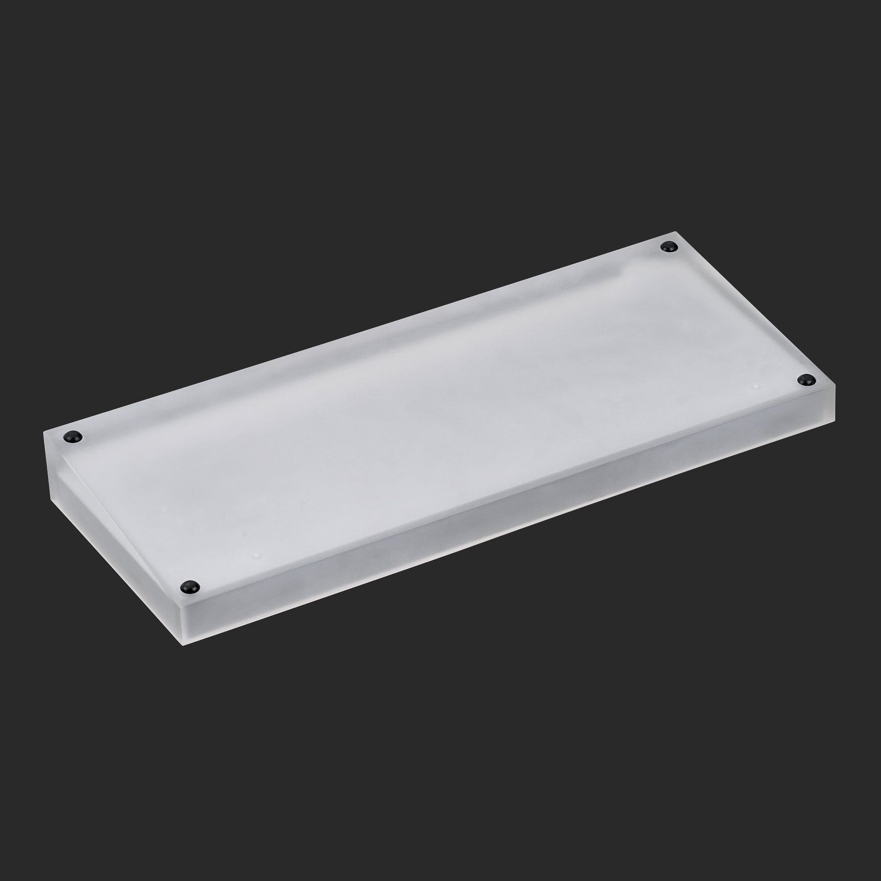 KBDfans Tofu84 Solderable 75% Mechanical Keyboard DIY KIT KBDfans Tofu84 Solderable 75% Mechanical Keyboard DIY KIT