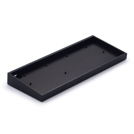 Tofu84 Aluminum Case