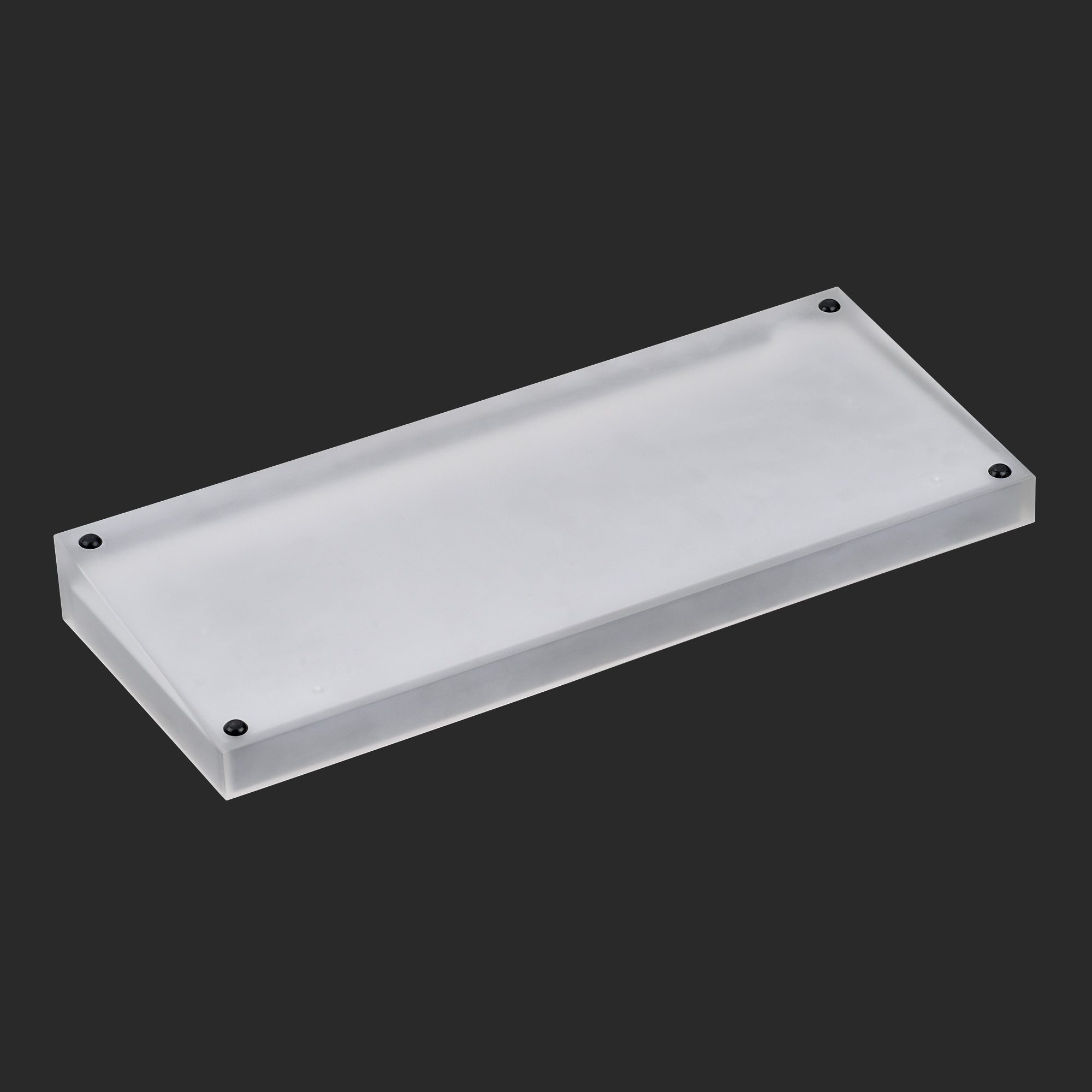 KBDfans Tofu84 Aluminum Case KBDfans Tofu84 Aluminum Case