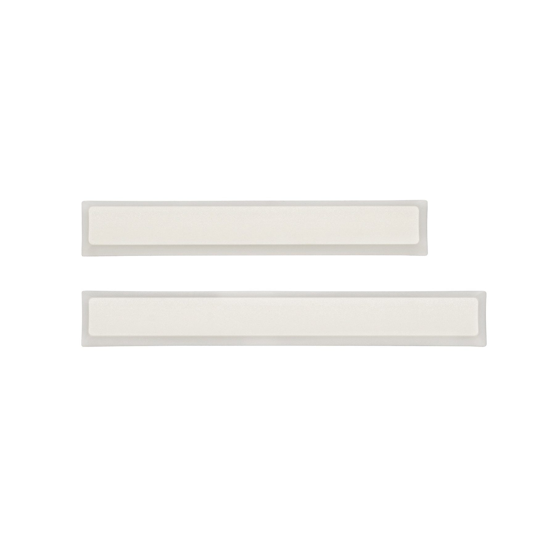 KBDfans PBT SA Retro Gray Keycaps Set KBDfans PBT SA Retro Gray Keycaps Set