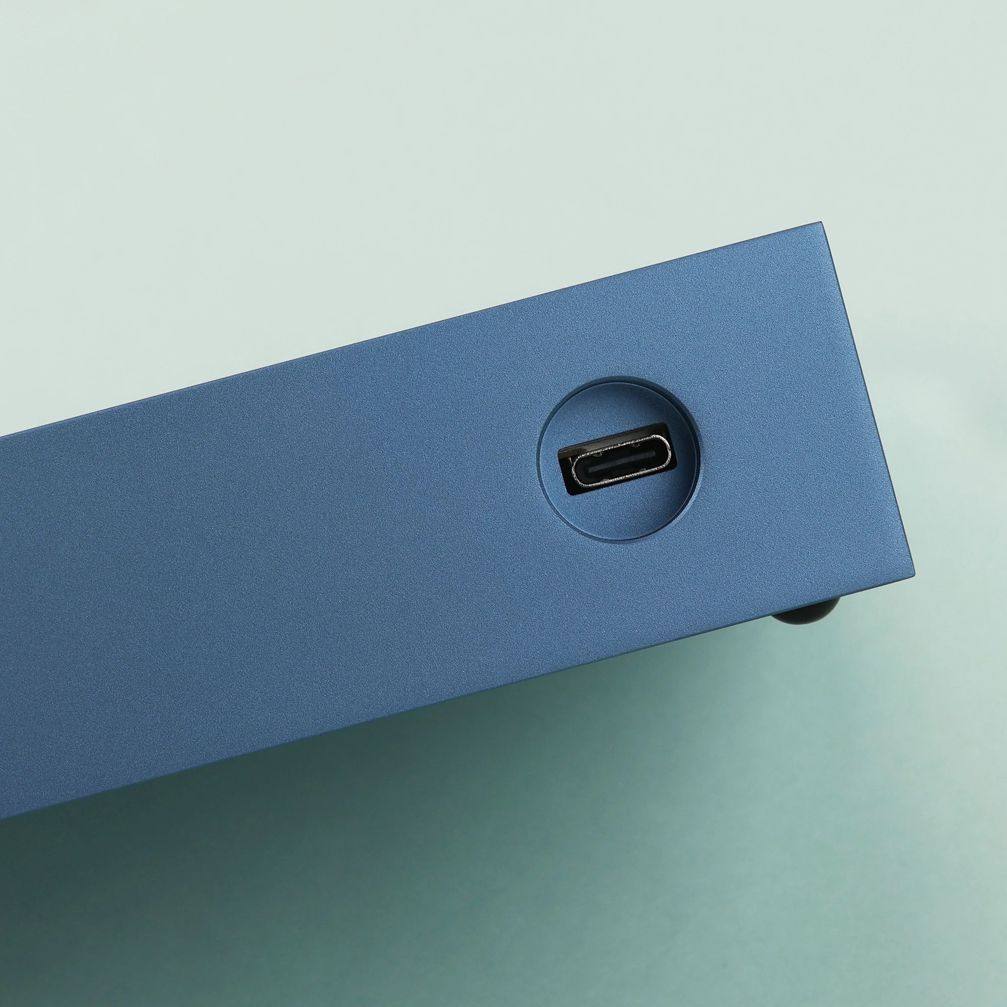 KBDfans Tofu60 DZ64 RGB Hot Swap DIY KIT with Arrow Keys/2U Left Shift/1U Right Shift/Tray Mount KBDfans Tofu60 DZ64 RGB Hot Swap DIY KIT with Arrow Keys/2U Left Shift/1U Right Shift/Tray Mount