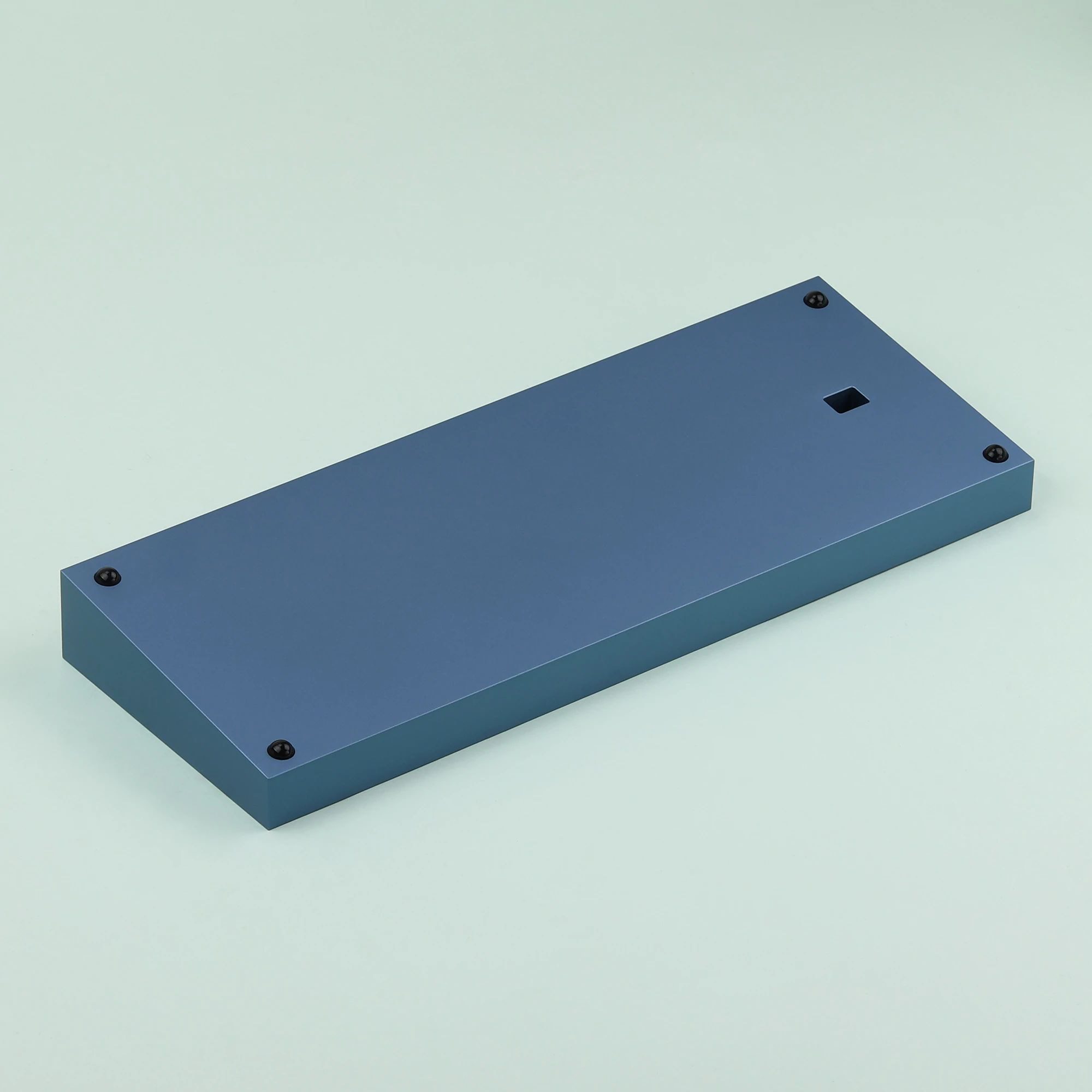 KBDfans Tofu60 DZ64 RGB Hot Swap DIY KIT with Arrow Keys/2U Left Shift/1U Right Shift/Tray Mount KBDfans Tofu60 DZ64 RGB Hot Swap DIY KIT with Arrow Keys/2U Left Shift/1U Right Shift/Tray Mount