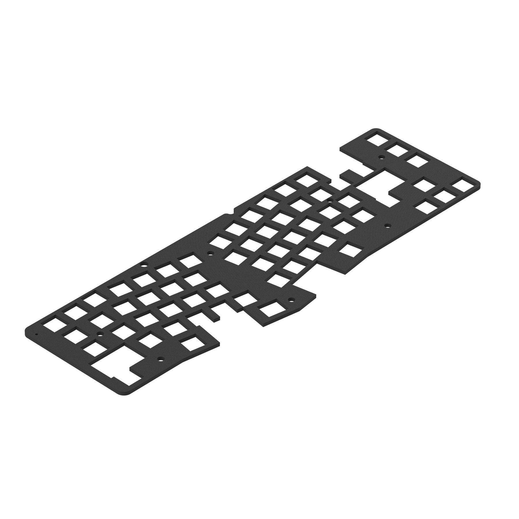 Maja PCB Foam Maja PCB Foam