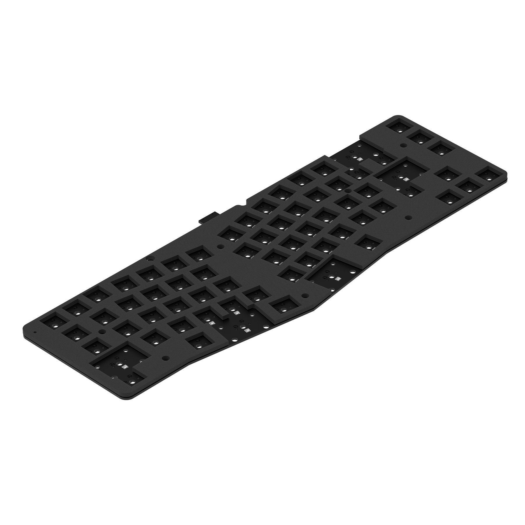 Maja PCB Foam Maja PCB Foam