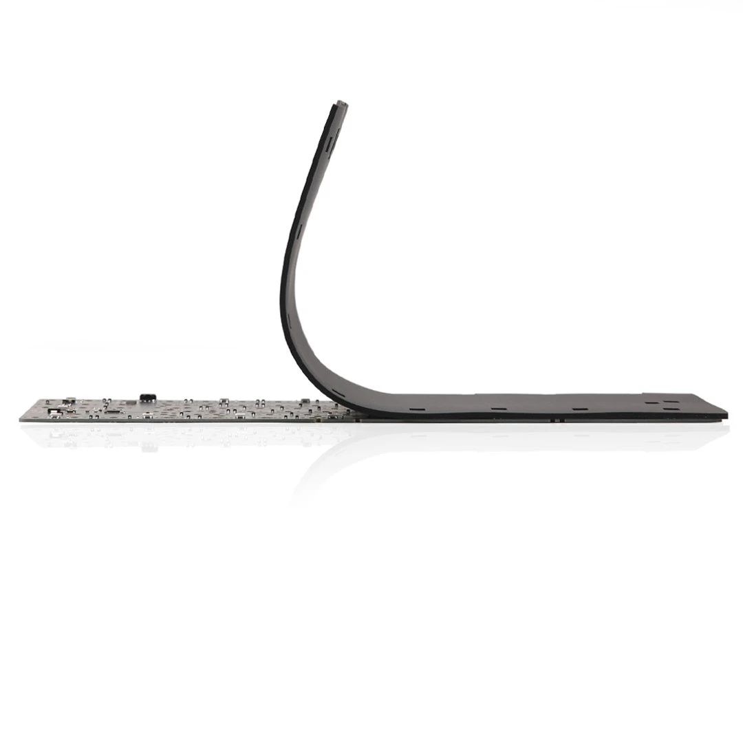 KBD8X Mark II Case Foam KBD8X Mark II Case Foam