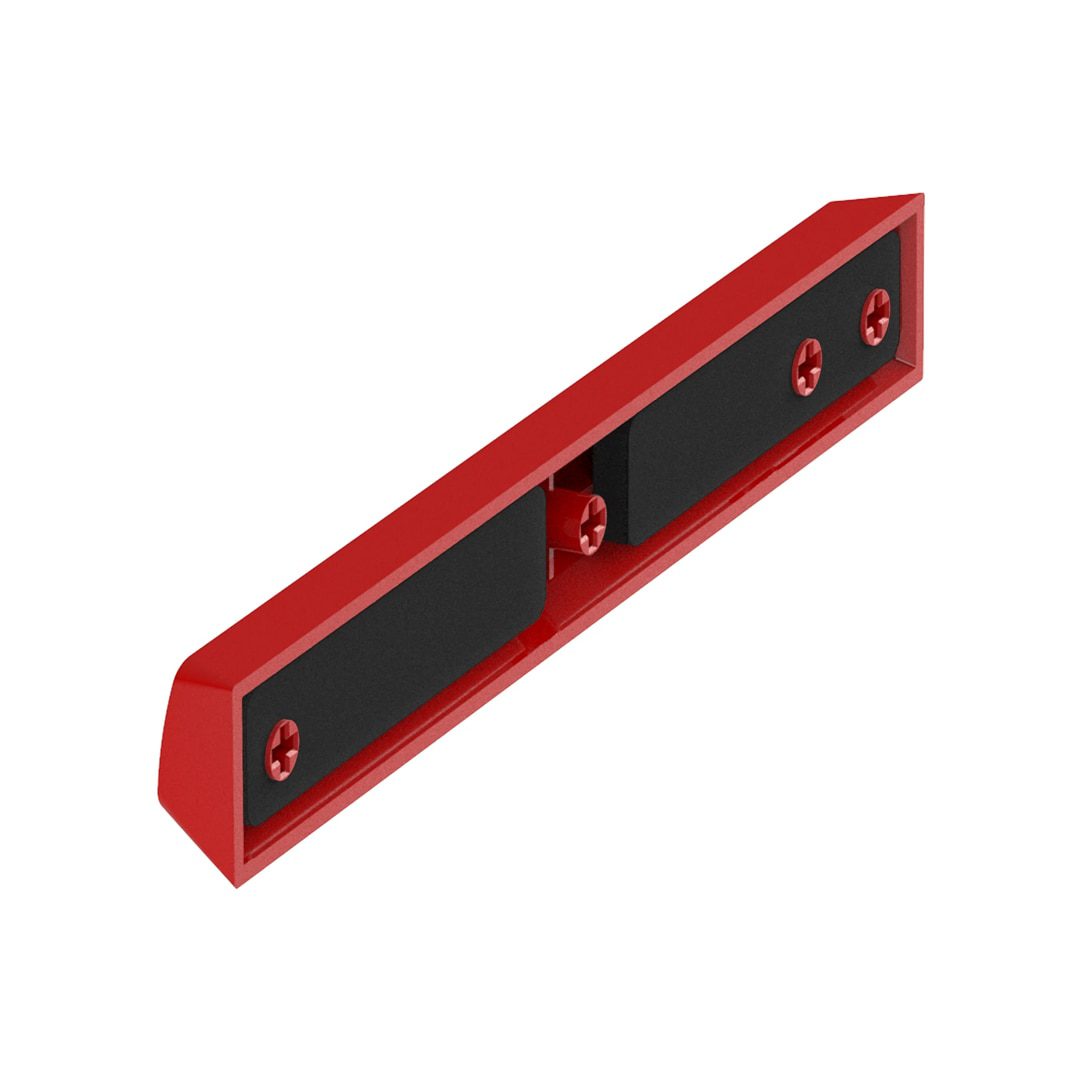 KBDfans Mechanical Keyboard Spacebar Foam 6.25U/7U KBDfans Mechanical Keyboard Spacebar Foam 6.25U/7U