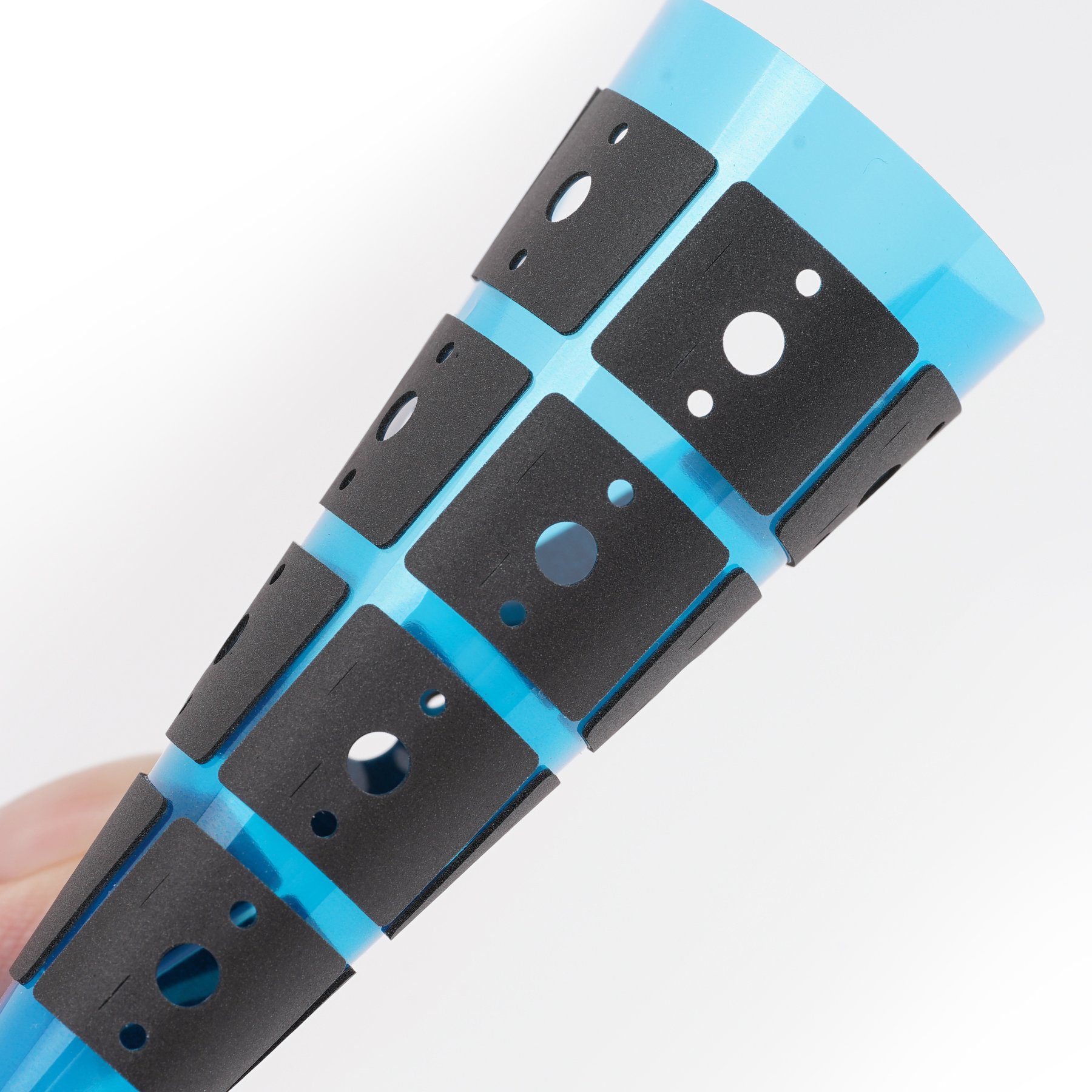 KBDfans Switch Pads Switch Buffer Foam KBDfans Switch Pads Switch Buffer Foam