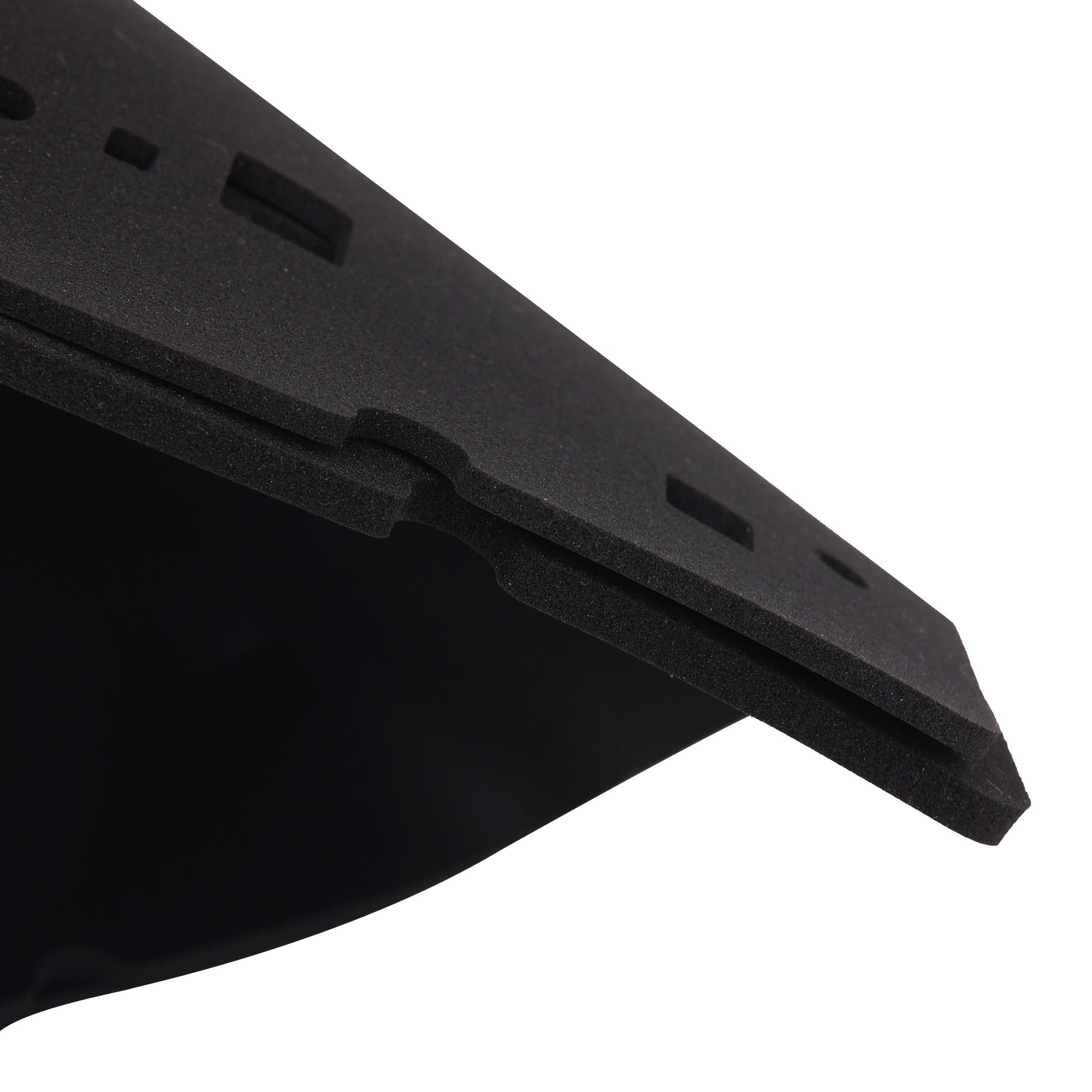 KBDfans DZ60 Soldered Case Foam Fit TOFU Aluminum/Acrylic case/5° Five Degree case/GH60 case KBDfans DZ60 Soldered Case Foam Fit TOFU Aluminum/Acrylic case/5° Five Degree case/GH60 case