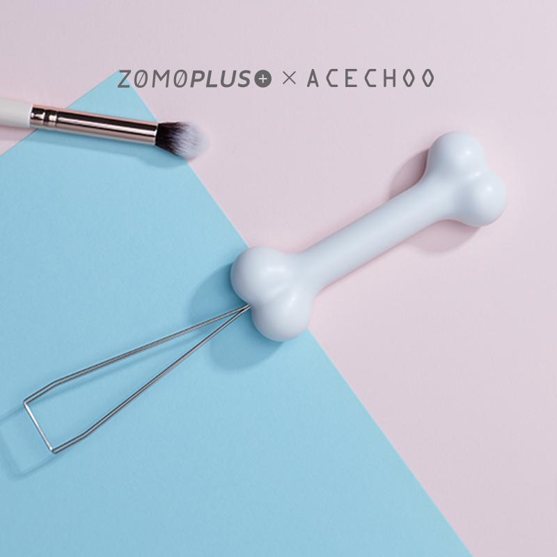 KBDfans Zomo Keycaps Puller KBDfans Zomo Keycaps Puller