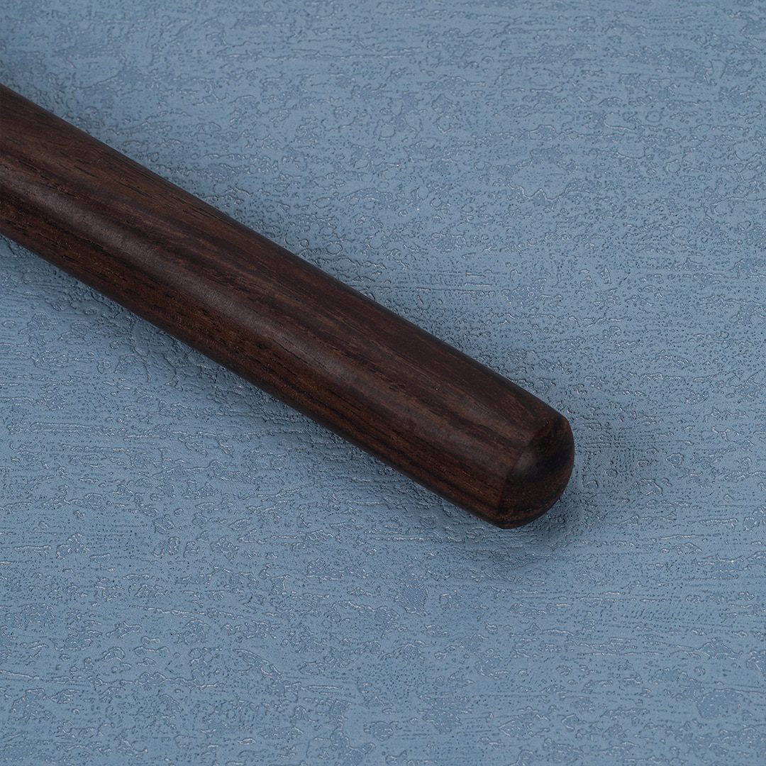 KBDfans Keyboard Soft Bristles Cleaning Brush KBDfans Keyboard Soft Bristles Cleaning Brush