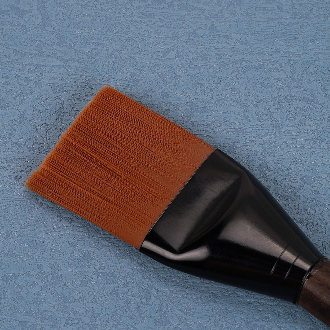 KBDfans Keyboard Soft Bristles Cleaning Brush KBDfans Keyboard Soft Bristles Cleaning Brush