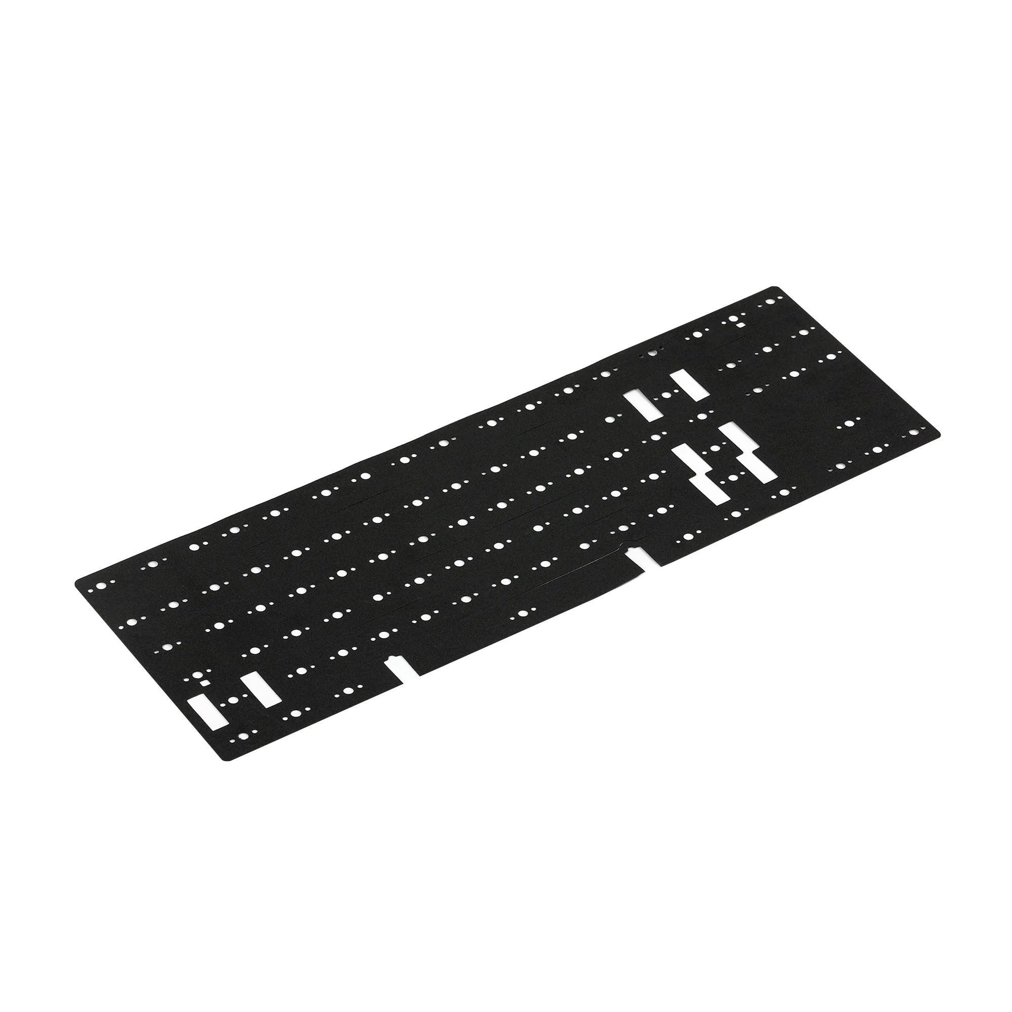 Tiger 80 Keyboard Accessories Tiger 80 Keyboard Accessories