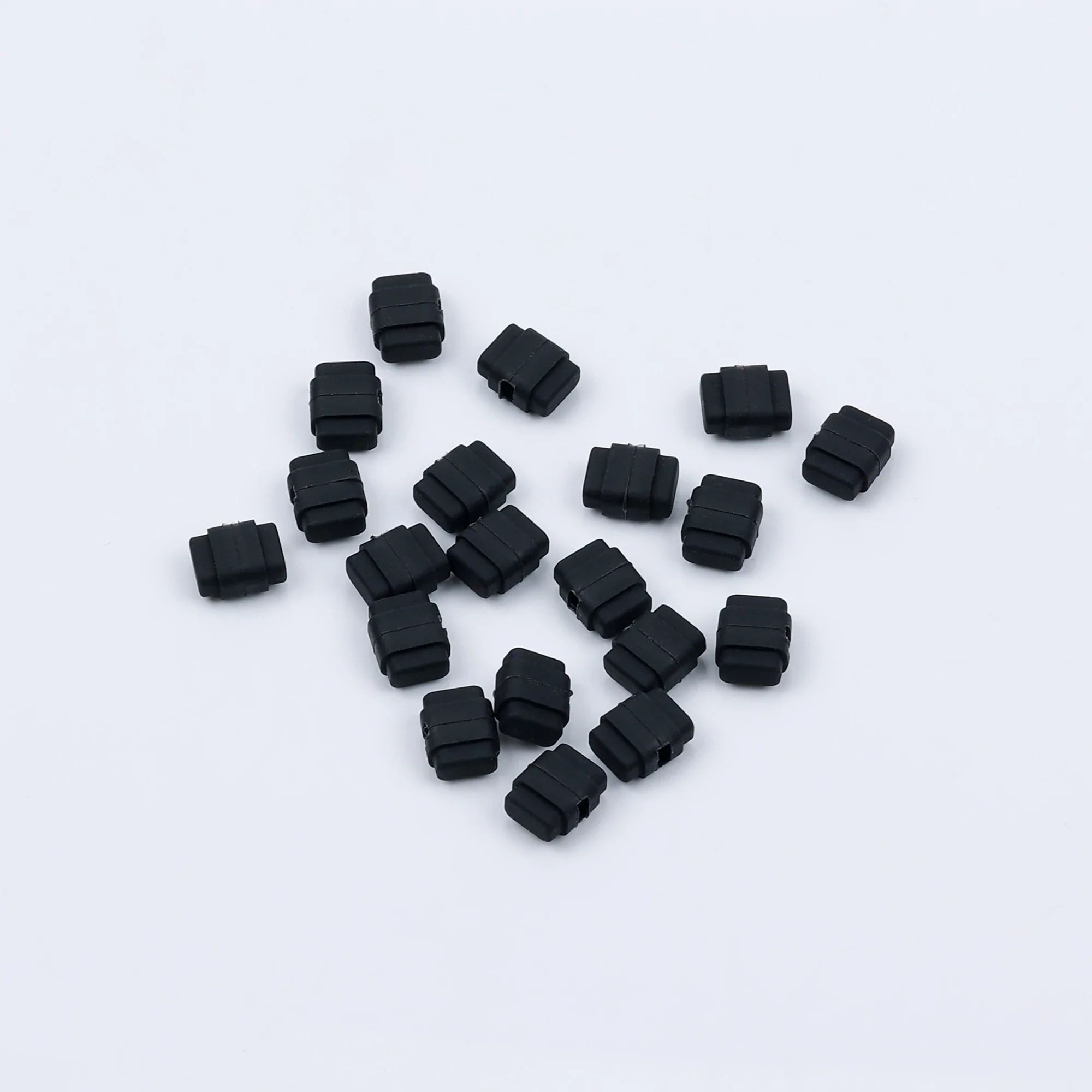 Tiger 80 Keyboard Accessories Tiger 80 Keyboard Accessories