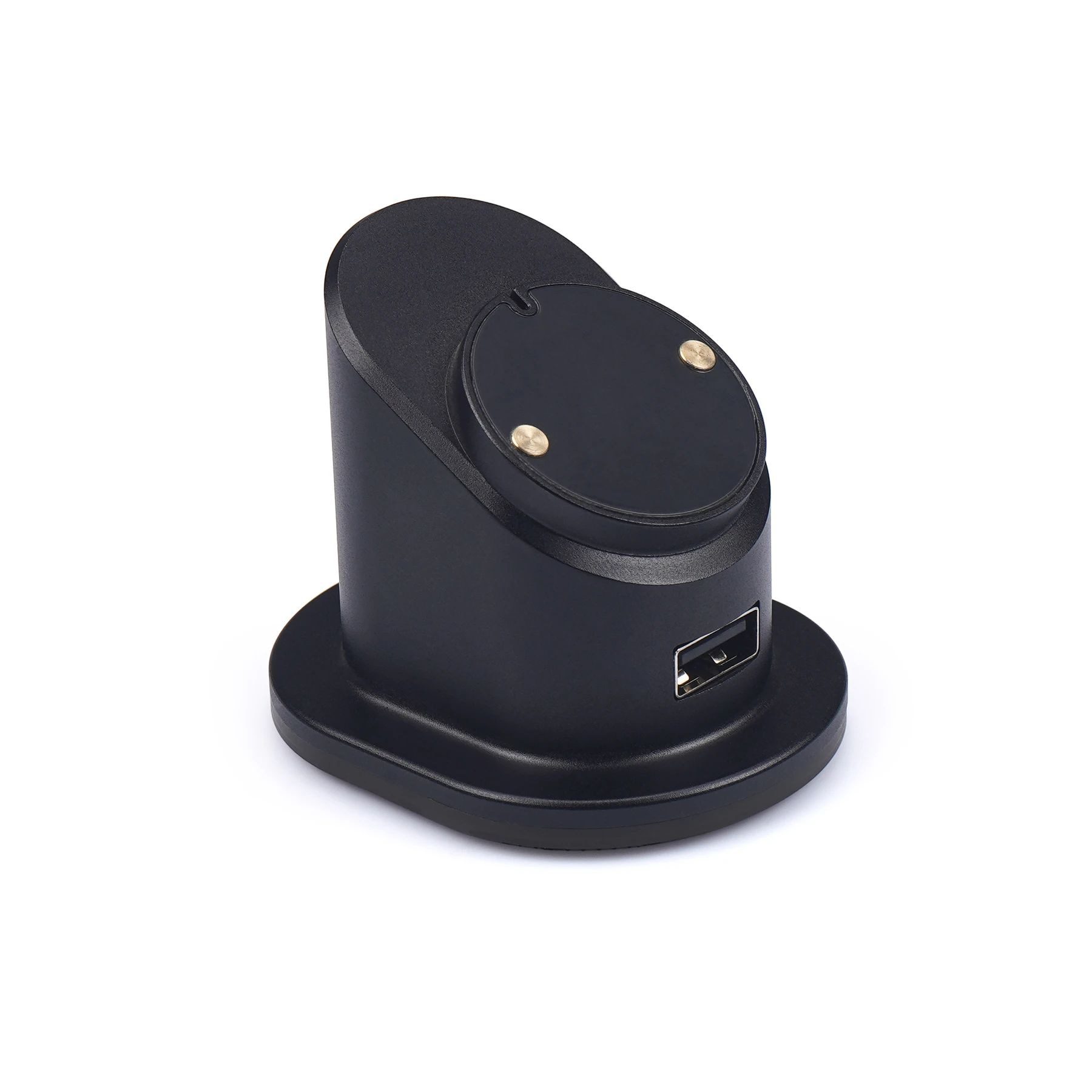 EzyezII Mouse Power Aluminum Stander EzyezII Mouse Power Aluminum Stander