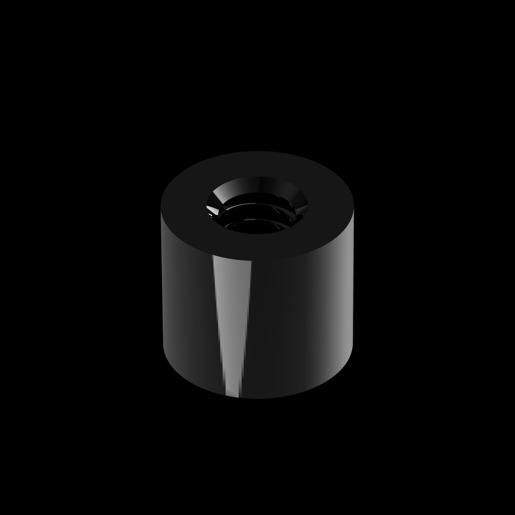 KBDfans M2-3 Countersunk Flat Head Screw KIT KBDfans M2-3 Countersunk Flat Head Screw KIT