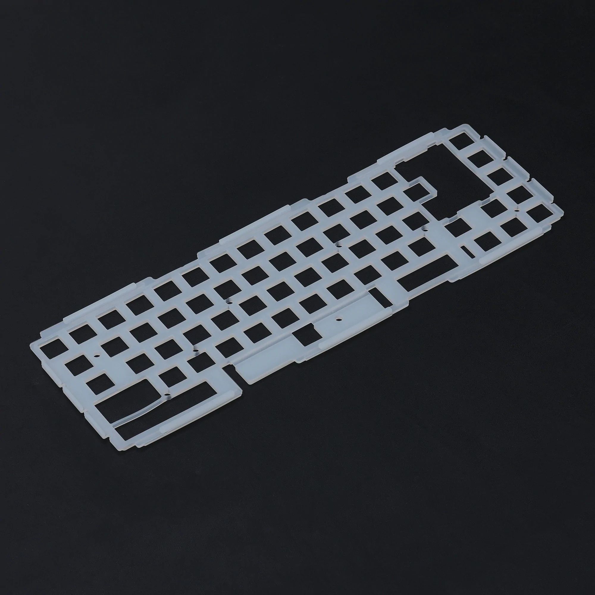 KBD67 lite R4 Accessories KBD67 lite R4 Accessories