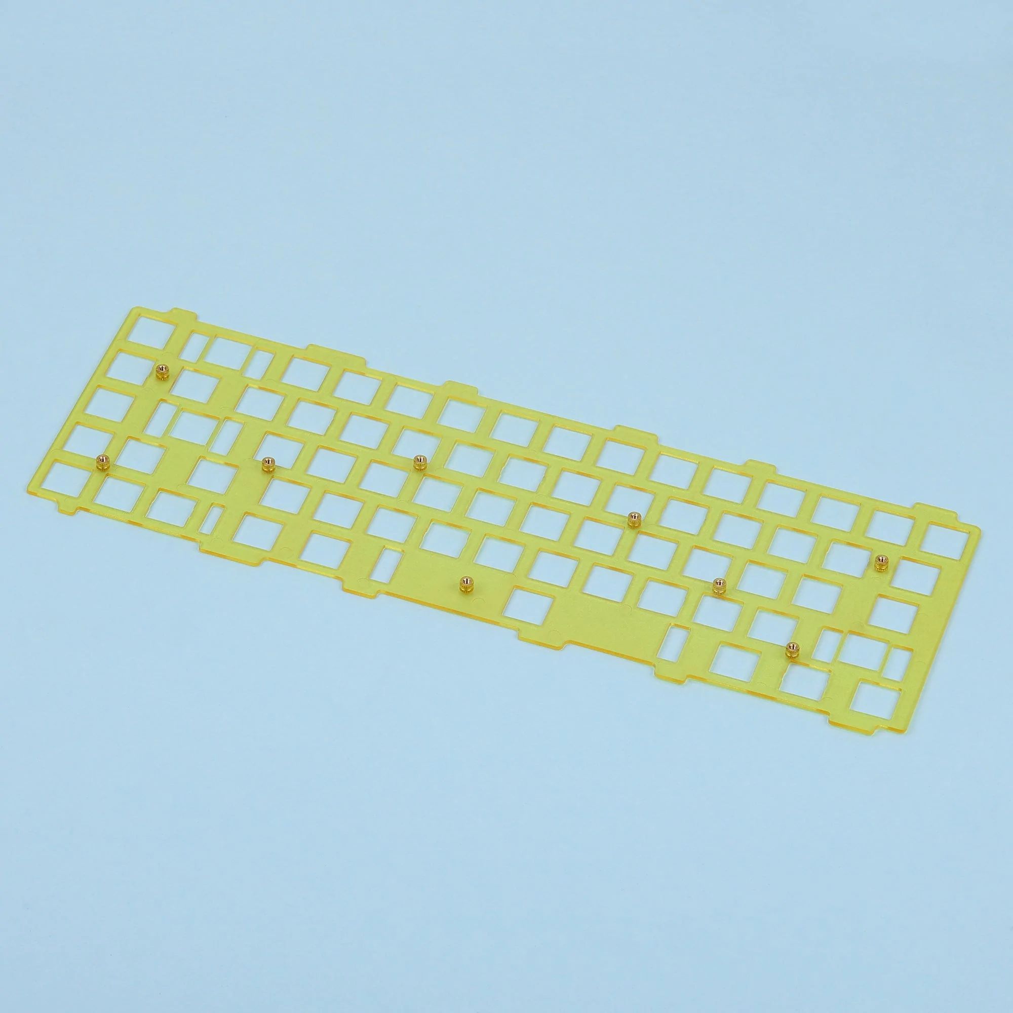 KBD67 lite R4 Accessories KBD67 lite R4 Accessories