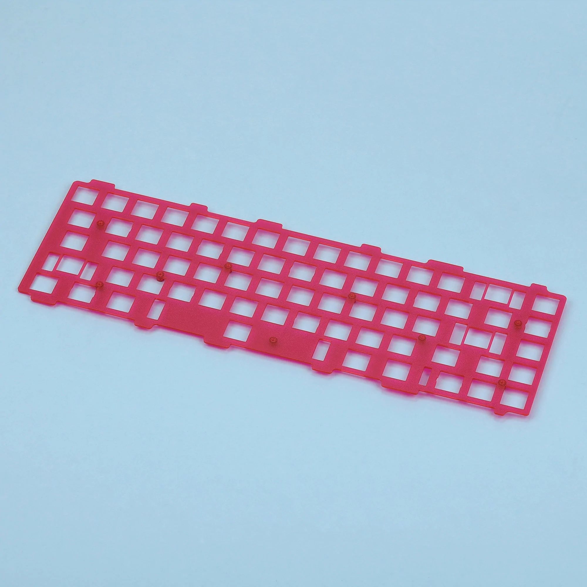 KBD67 lite R4 Accessories KBD67 lite R4 Accessories