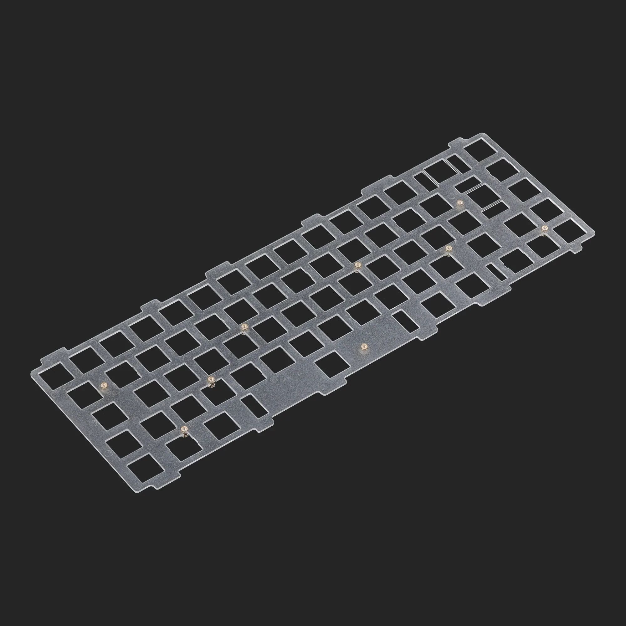 KBD67 lite R4 Accessories KBD67 lite R4 Accessories