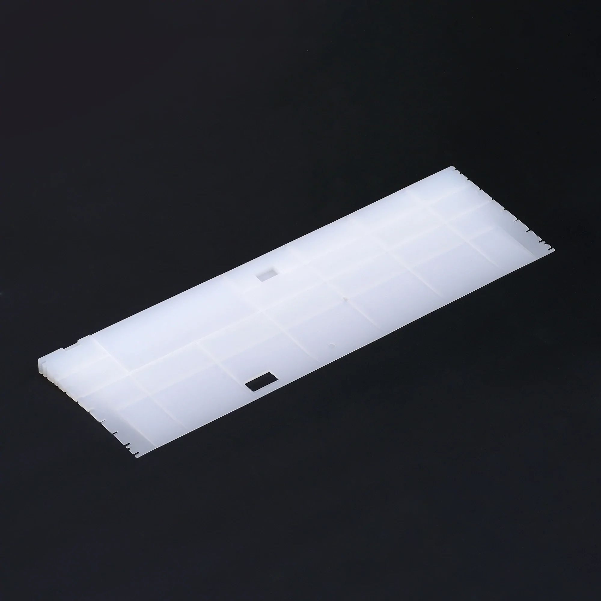 KBD67 lite R4 Accessories KBD67 lite R4 Accessories