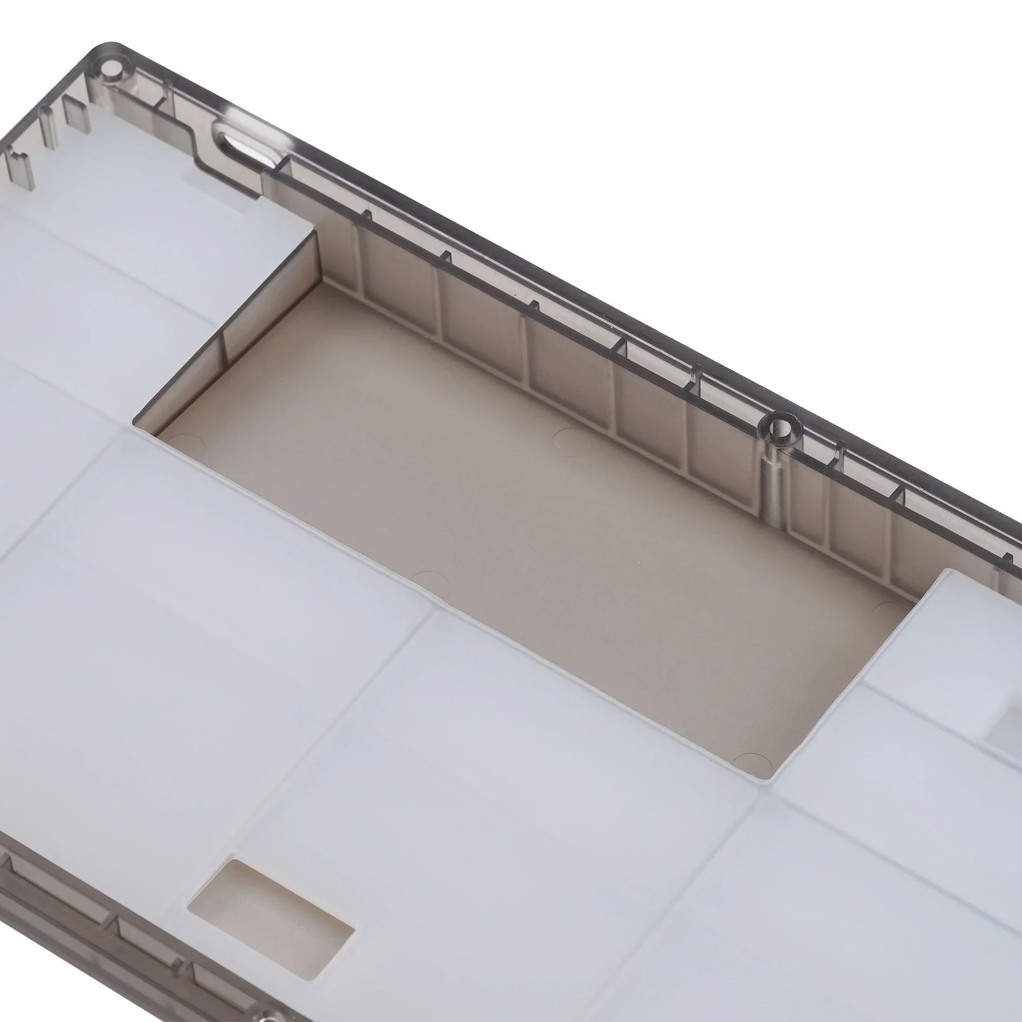 KBD67 lite R4 Accessories KBD67 lite R4 Accessories