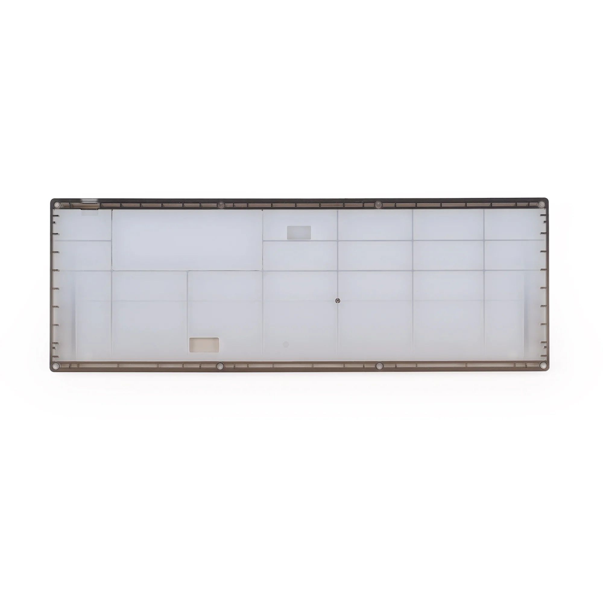 KBD67 lite R4 Accessories KBD67 lite R4 Accessories