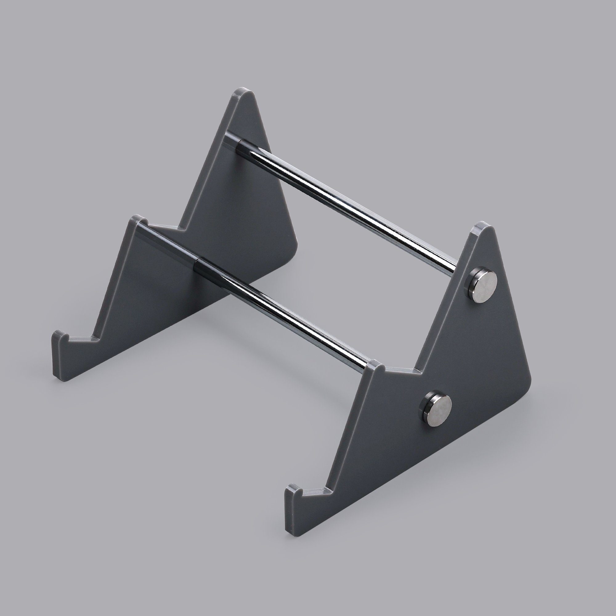 KBDfans Acrylic Mechanical Keyboard Stand