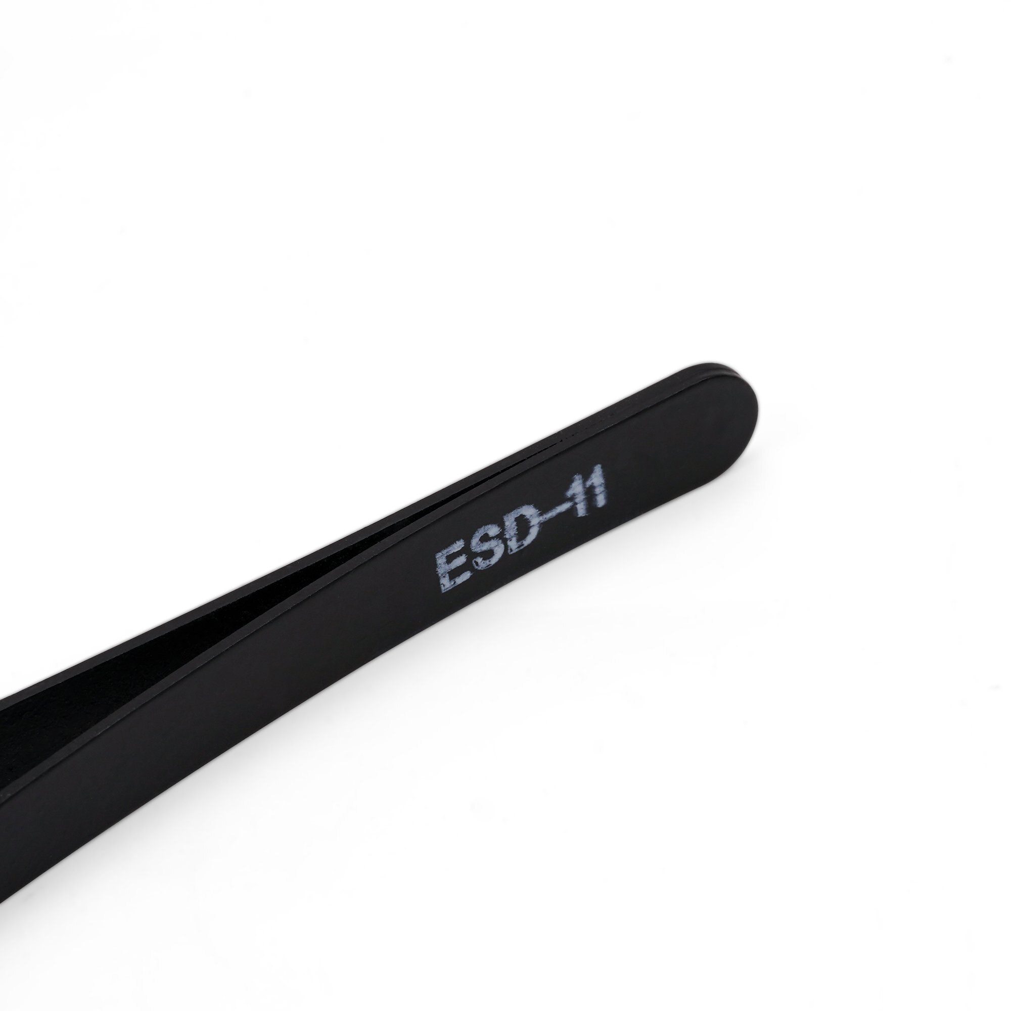 KBDfans Anti Static ESD-11 Tweezers KBDfans Anti Static ESD-11 Tweezers