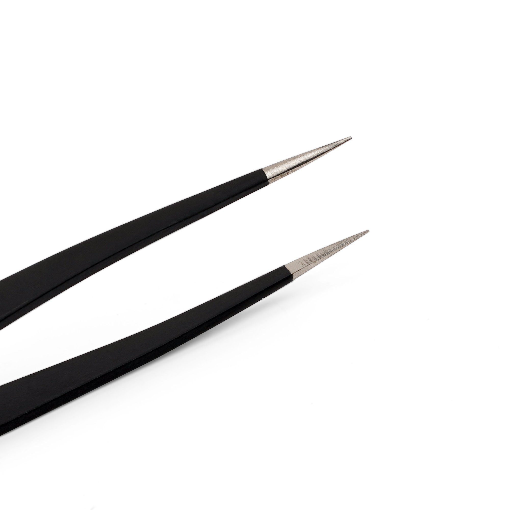 KBDfans Anti Static ESD-11 Tweezers KBDfans Anti Static ESD-11 Tweezers