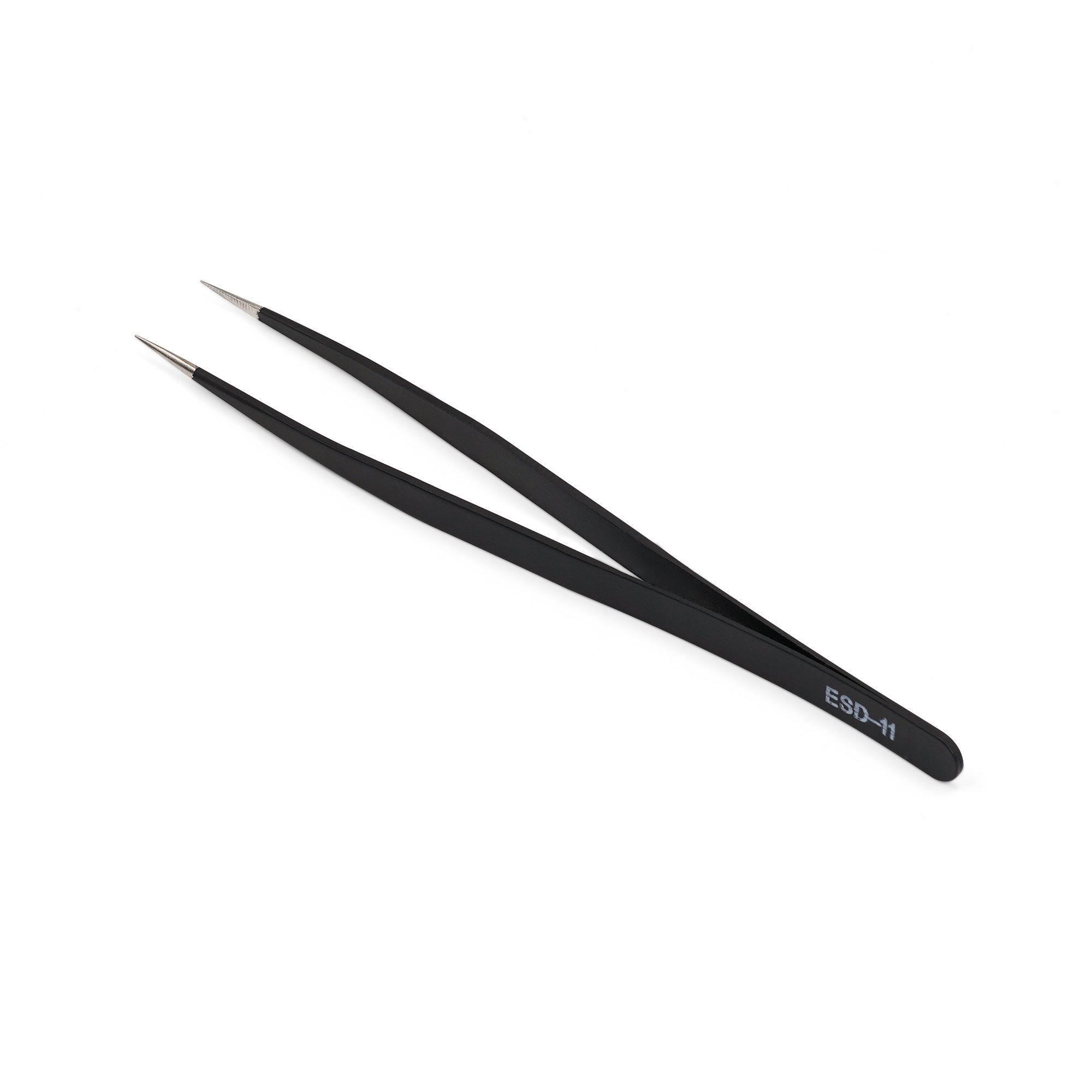 KBDfans Anti Static ESD-11 Tweezers KBDfans Anti Static ESD-11 Tweezers