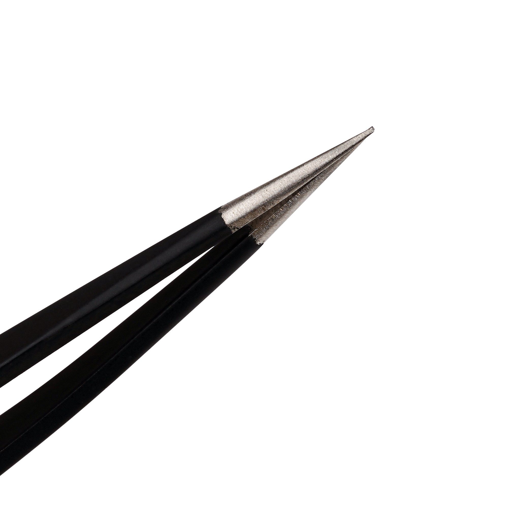 KBDfans Anti Static ESD-11 Tweezers KBDfans Anti Static ESD-11 Tweezers