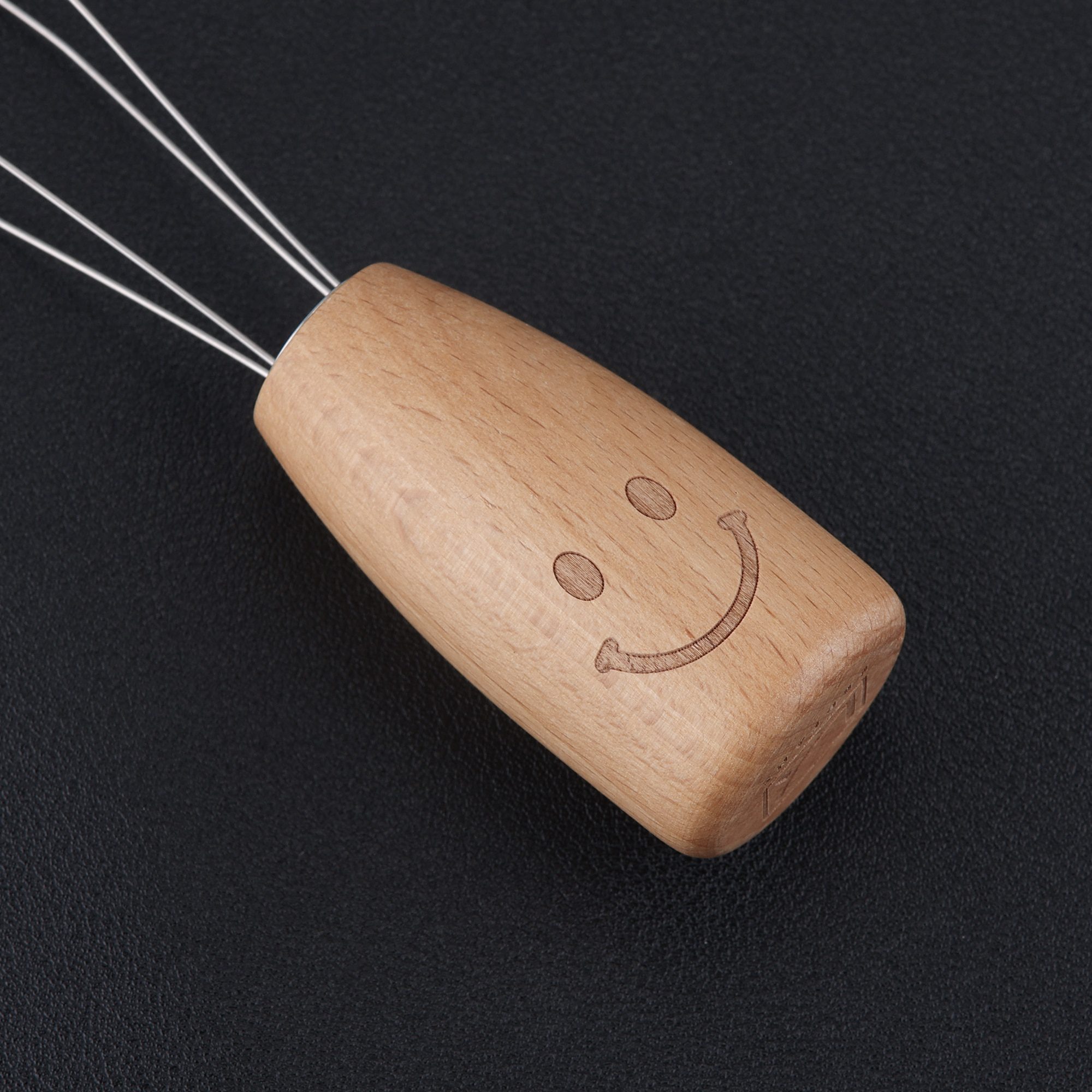 KBDfans Wooden Keycaps Puller KBDfans Wooden Keycaps Puller