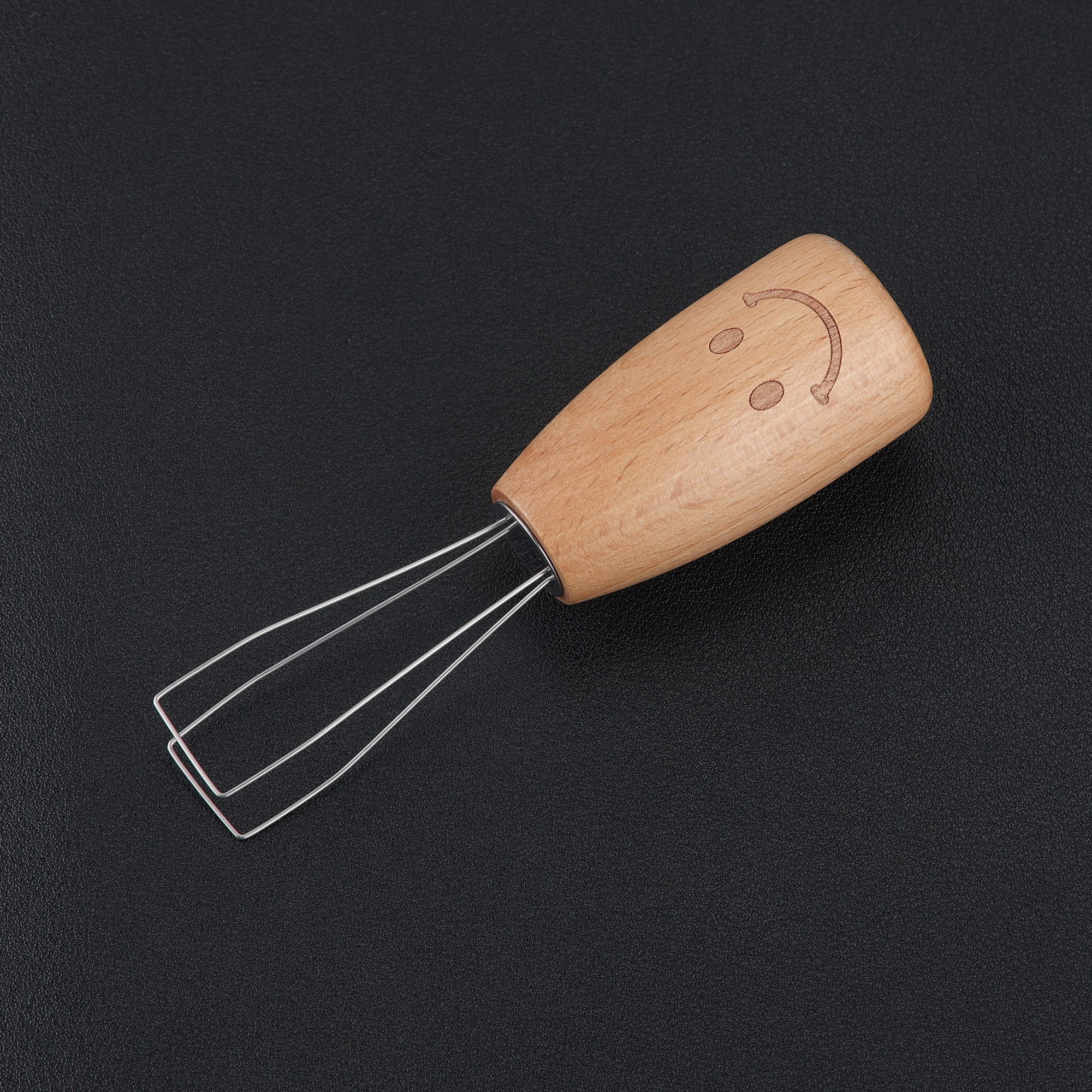 KBDfans Wooden Keycaps Puller KBDfans Wooden Keycaps Puller