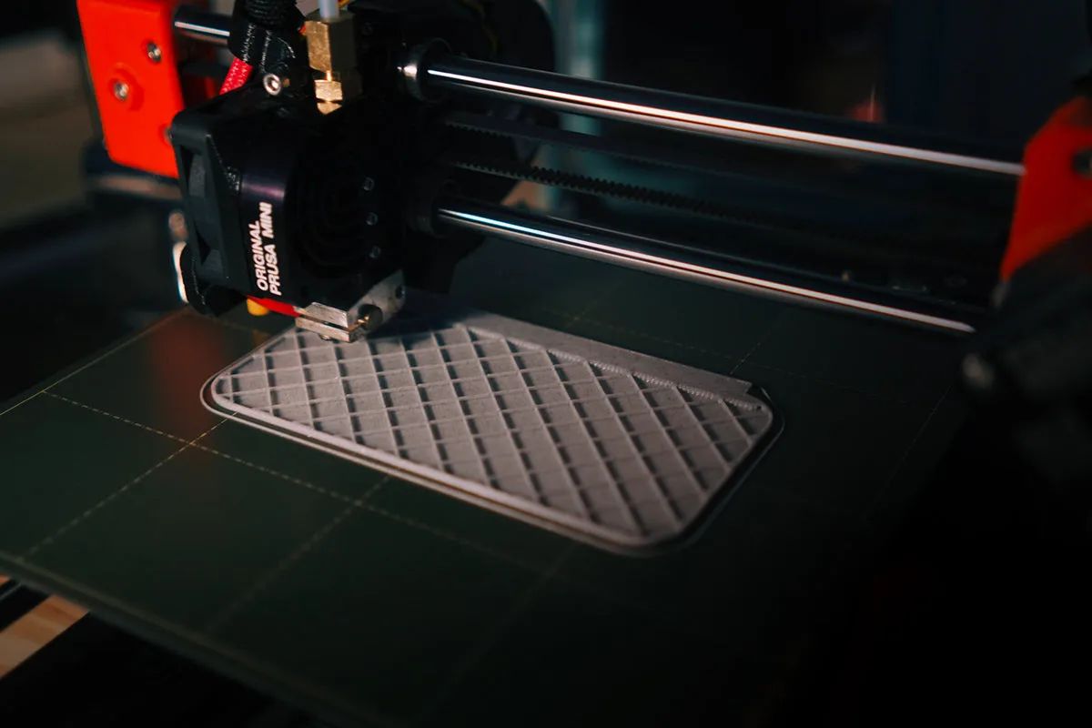 Ezyezll Frankenstein NO.2846 Kit