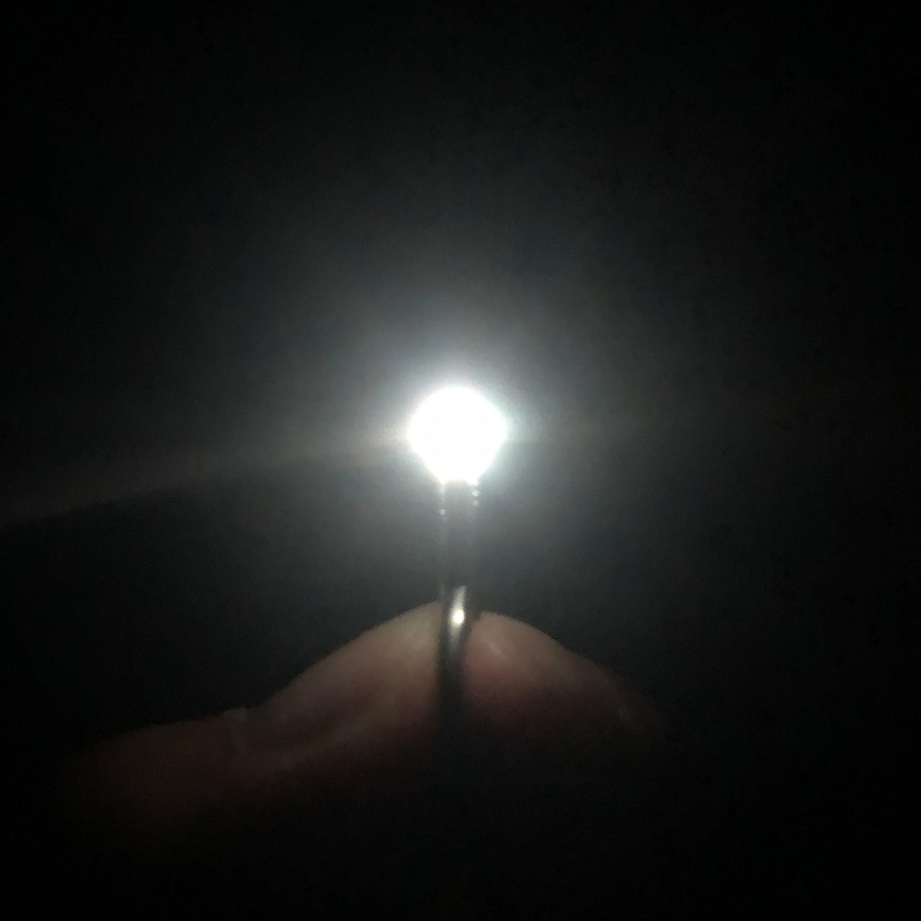 KBDfans LED Diode Light Compatible With Most of Switches (110PCS)