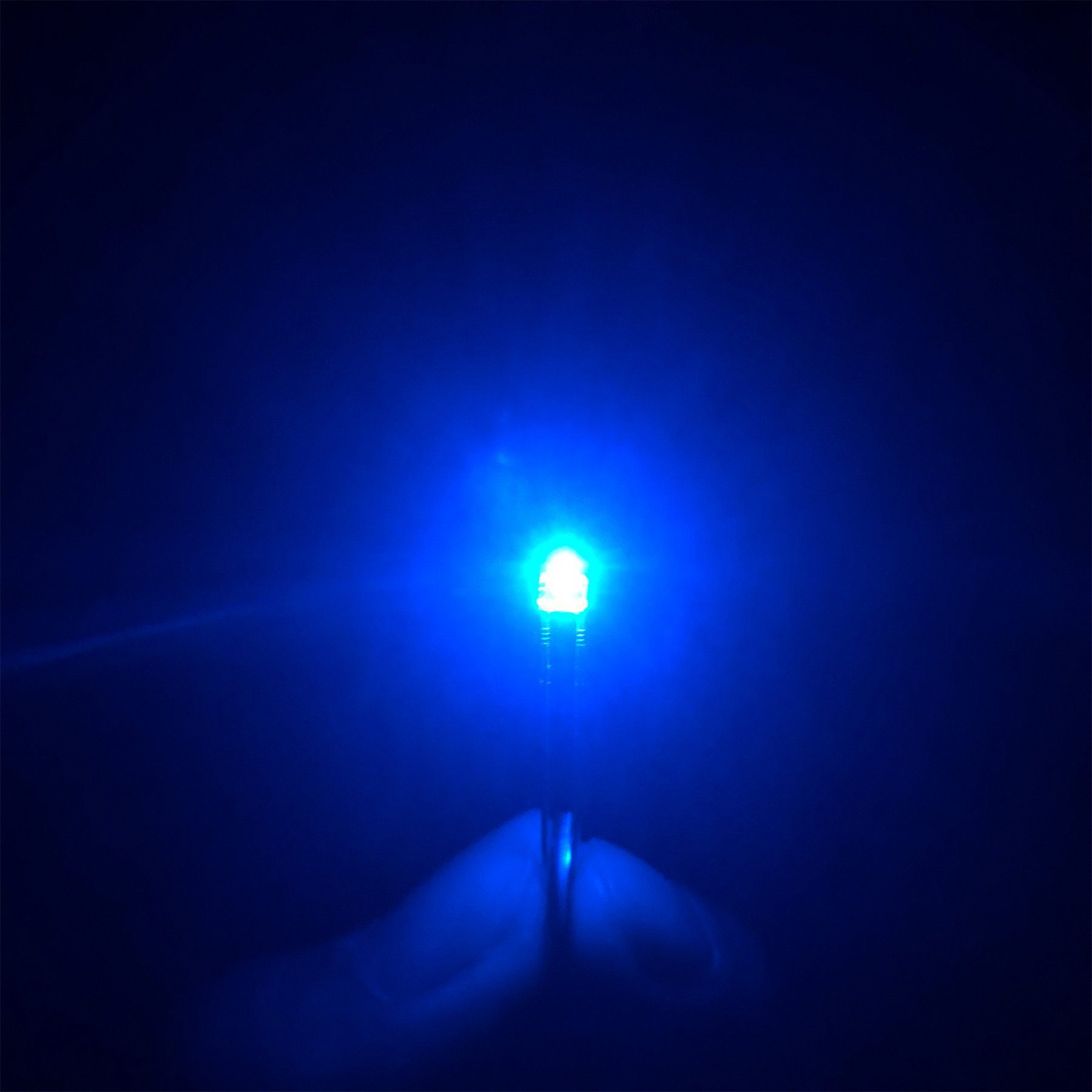 KBDfans LED Diode Light Compatible With Most of Switches (110PCS)