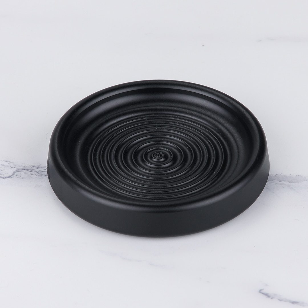 KBDfans Aluminum Colorful Screw Tray For Bolts Nuts Hardware Storage Mini Plate