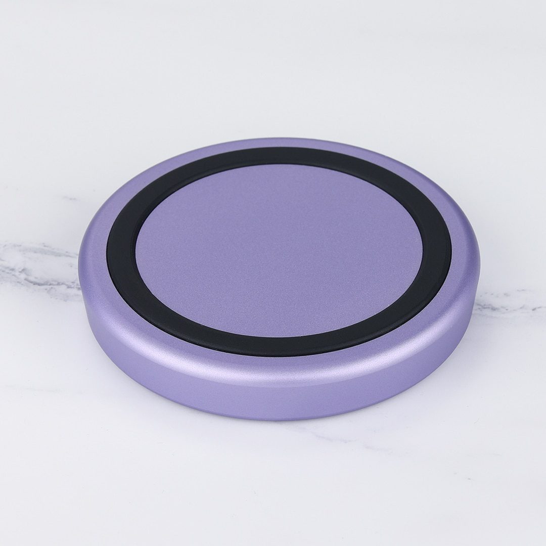 KBDfans Aluminum Colorful Screw Tray For Bolts Nuts Hardware Storage Mini Plate