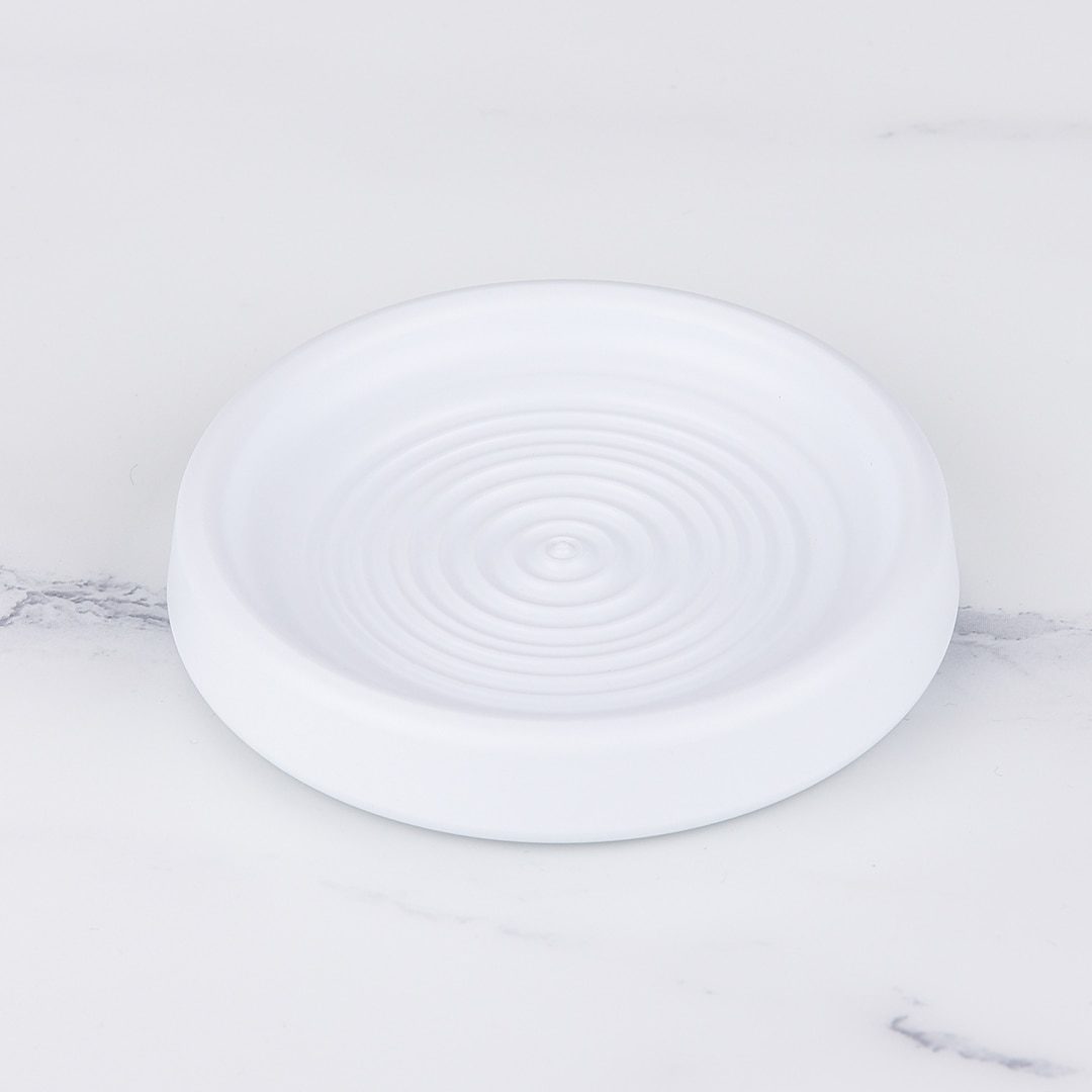 KBDfans Aluminum Colorful Screw Tray For Bolts Nuts Hardware Storage Mini Plate